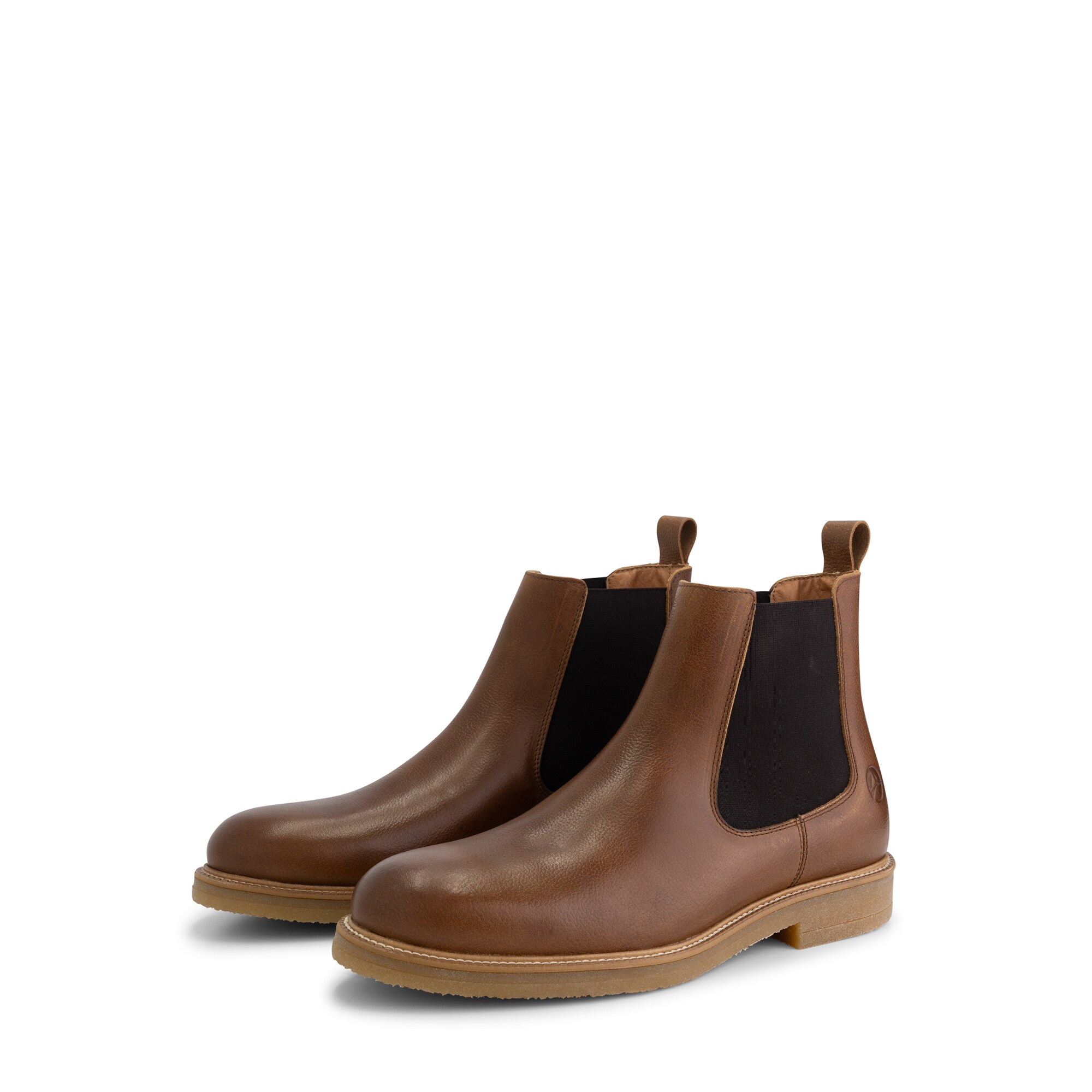 Thumbnail - Chelsea Boots 'Egleton'
