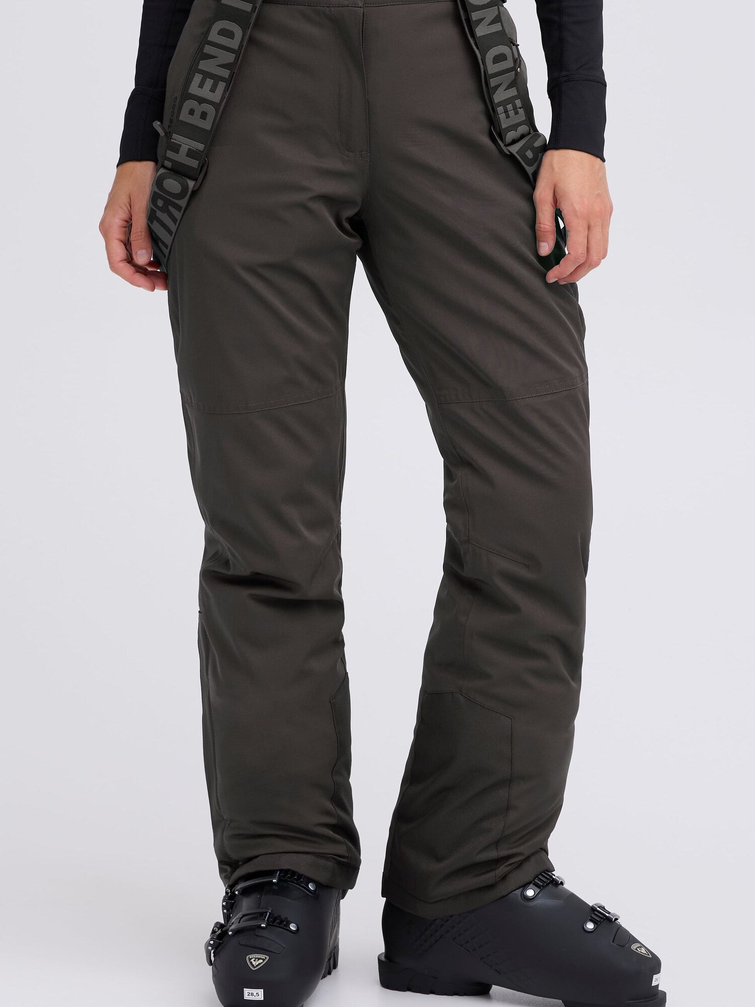 Thumbnail - North Bend Skihose Giana
