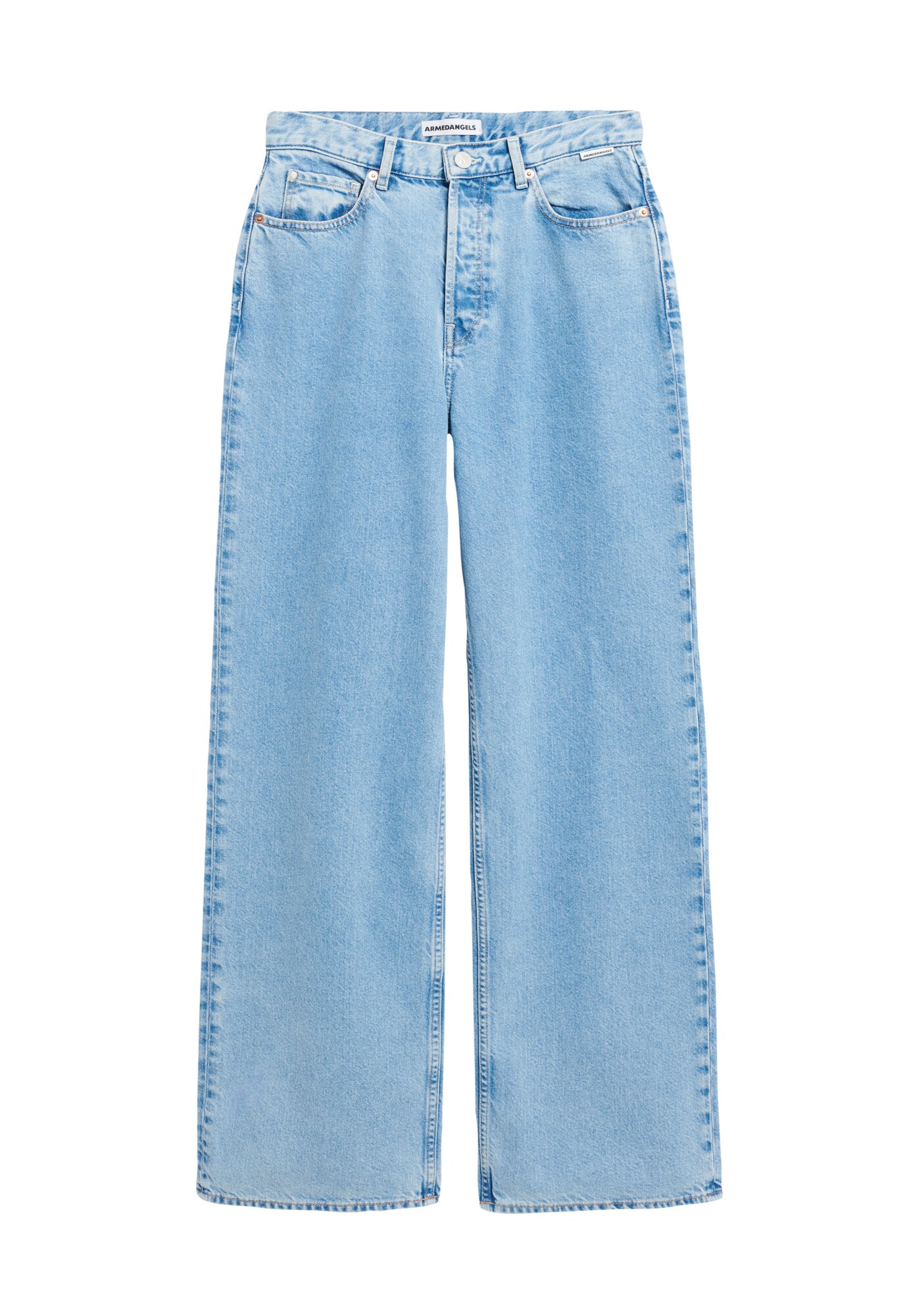 Thumbnail - Jeans 'ENIJAA' (GRS)