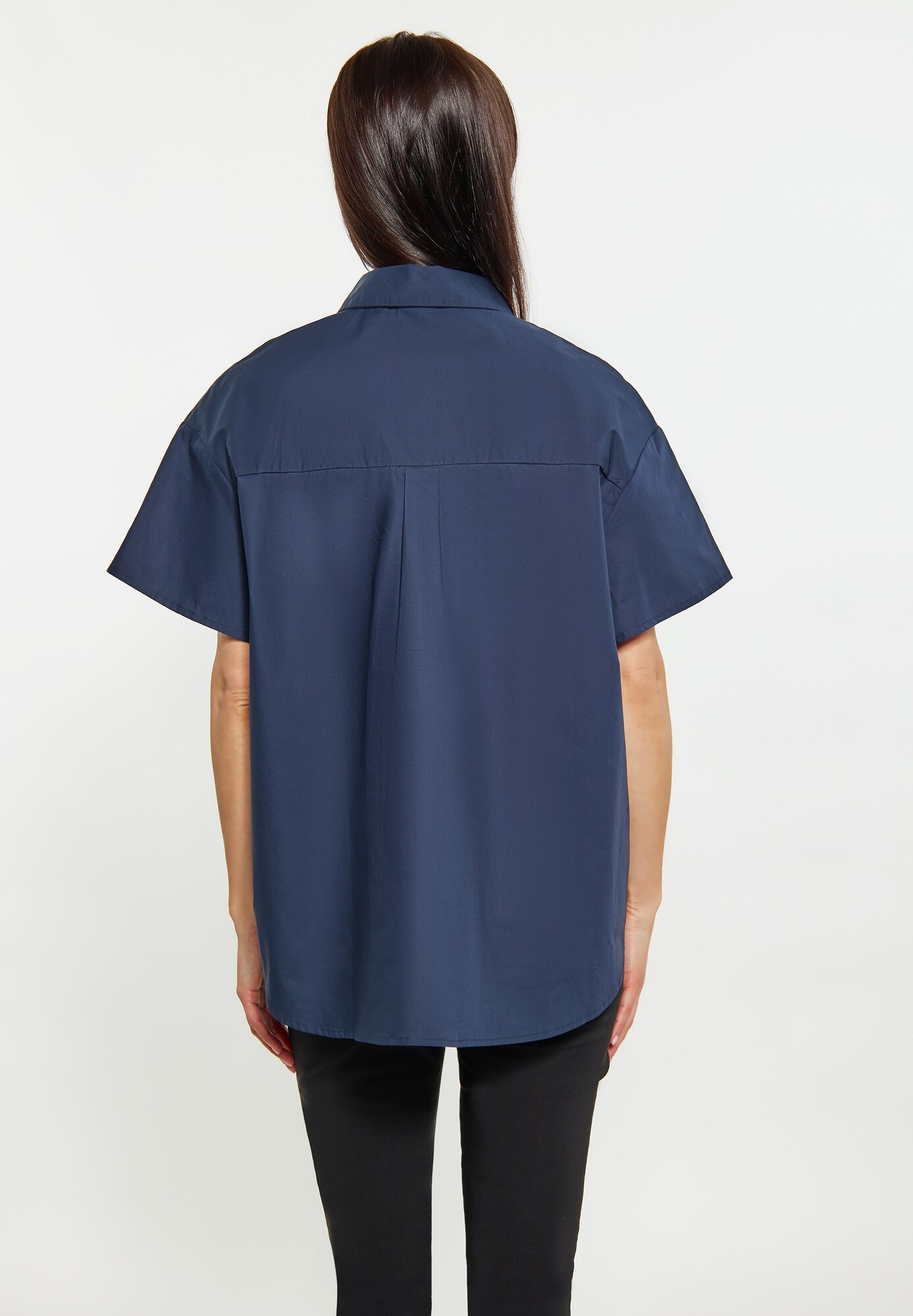 Thumbnail - usha BLACK LABEL Bluse