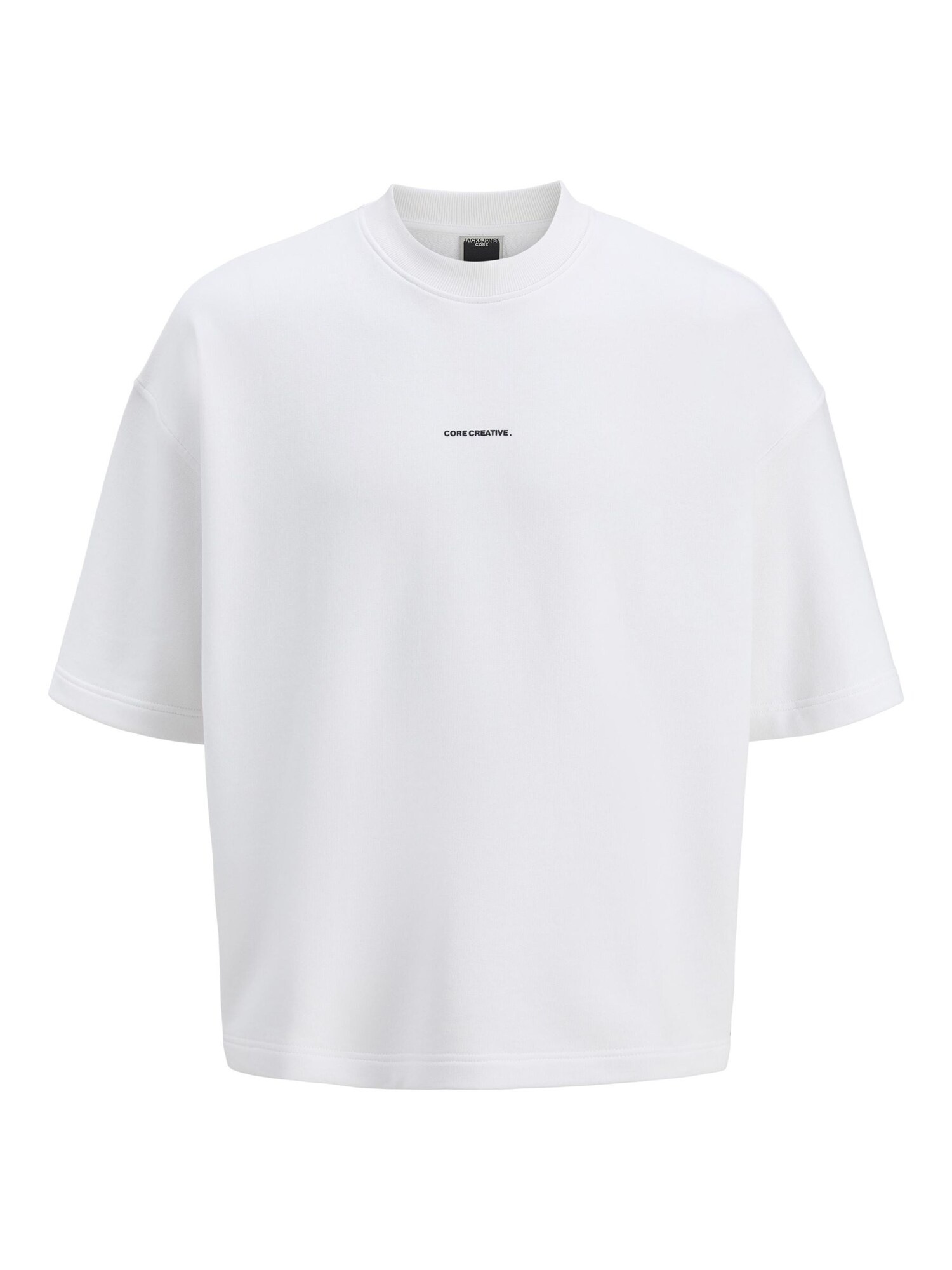 Thumbnail - Sweatshirt
