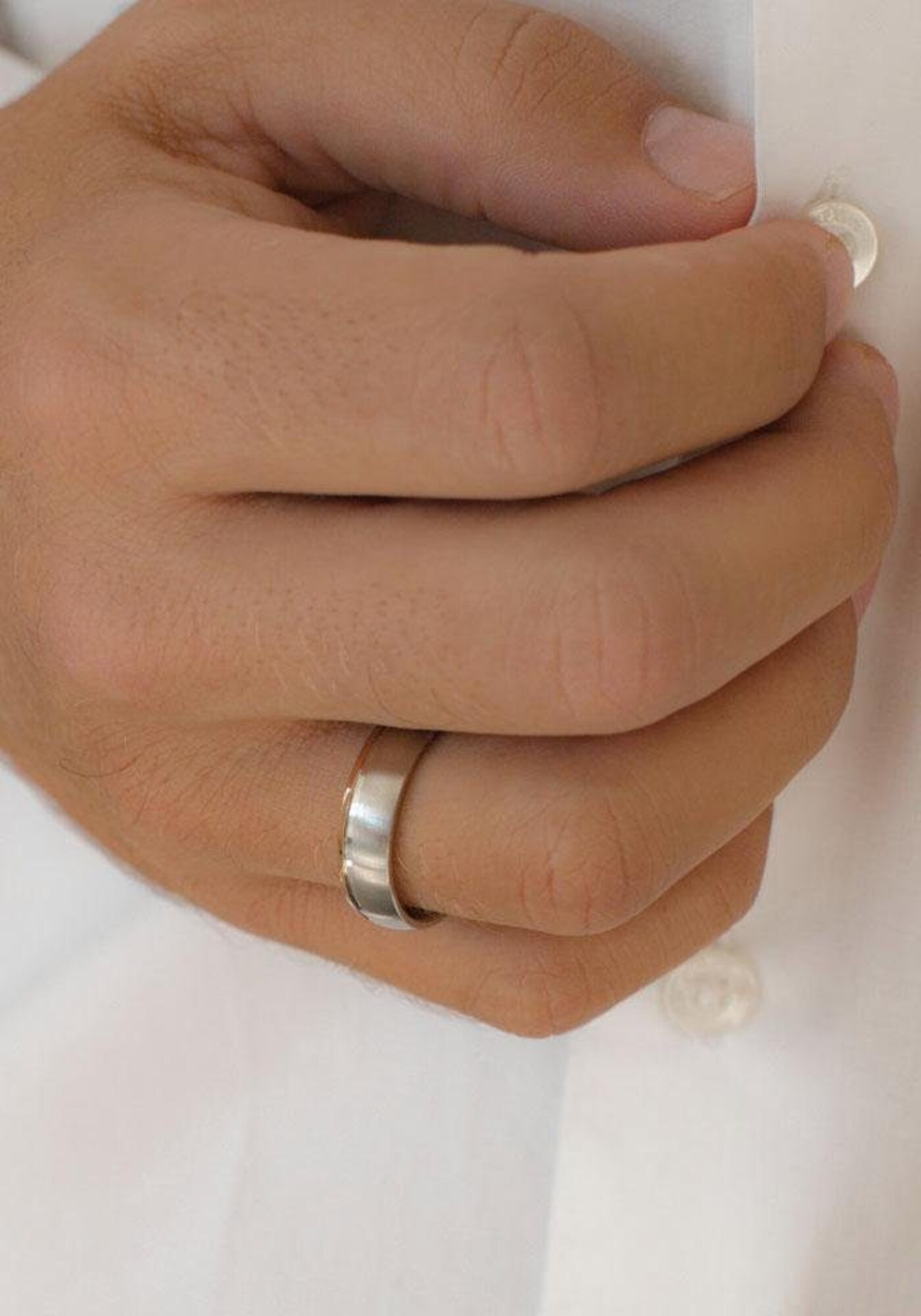 Thumbnail - Tresor 1934 Ring