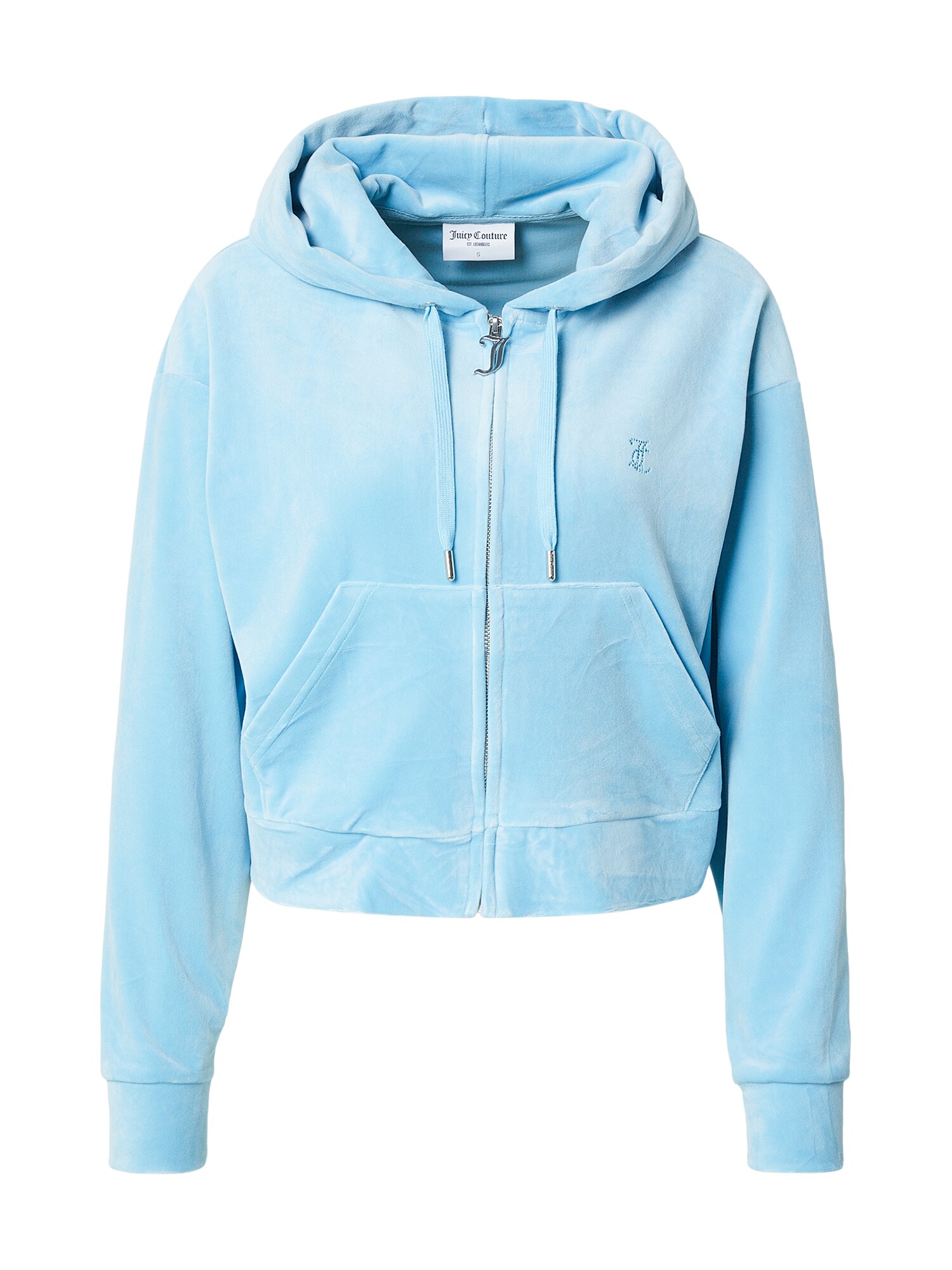 Juicy Couture Sweatjacke