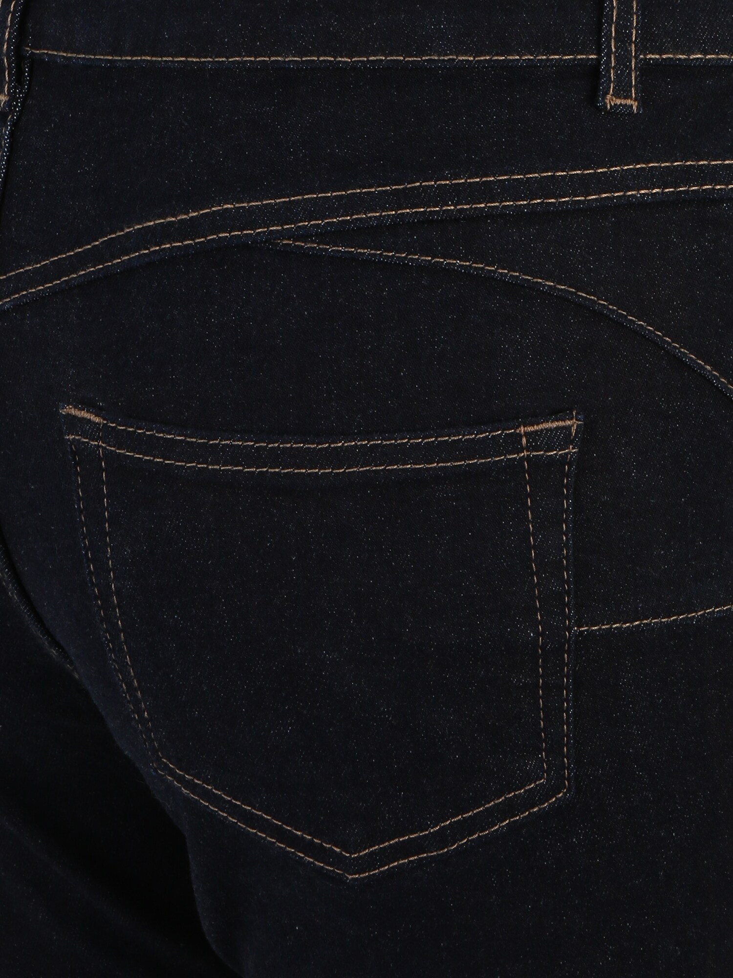 Thumbnail - Wallis Petite Jeans Harper