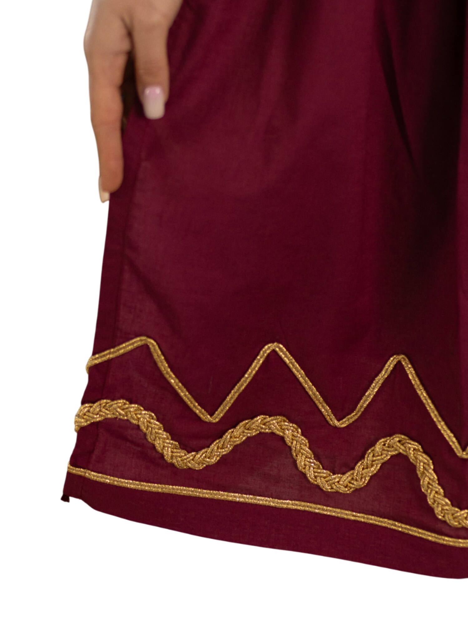 Thumbnail - INNA.Trachten Dirndl Poudre