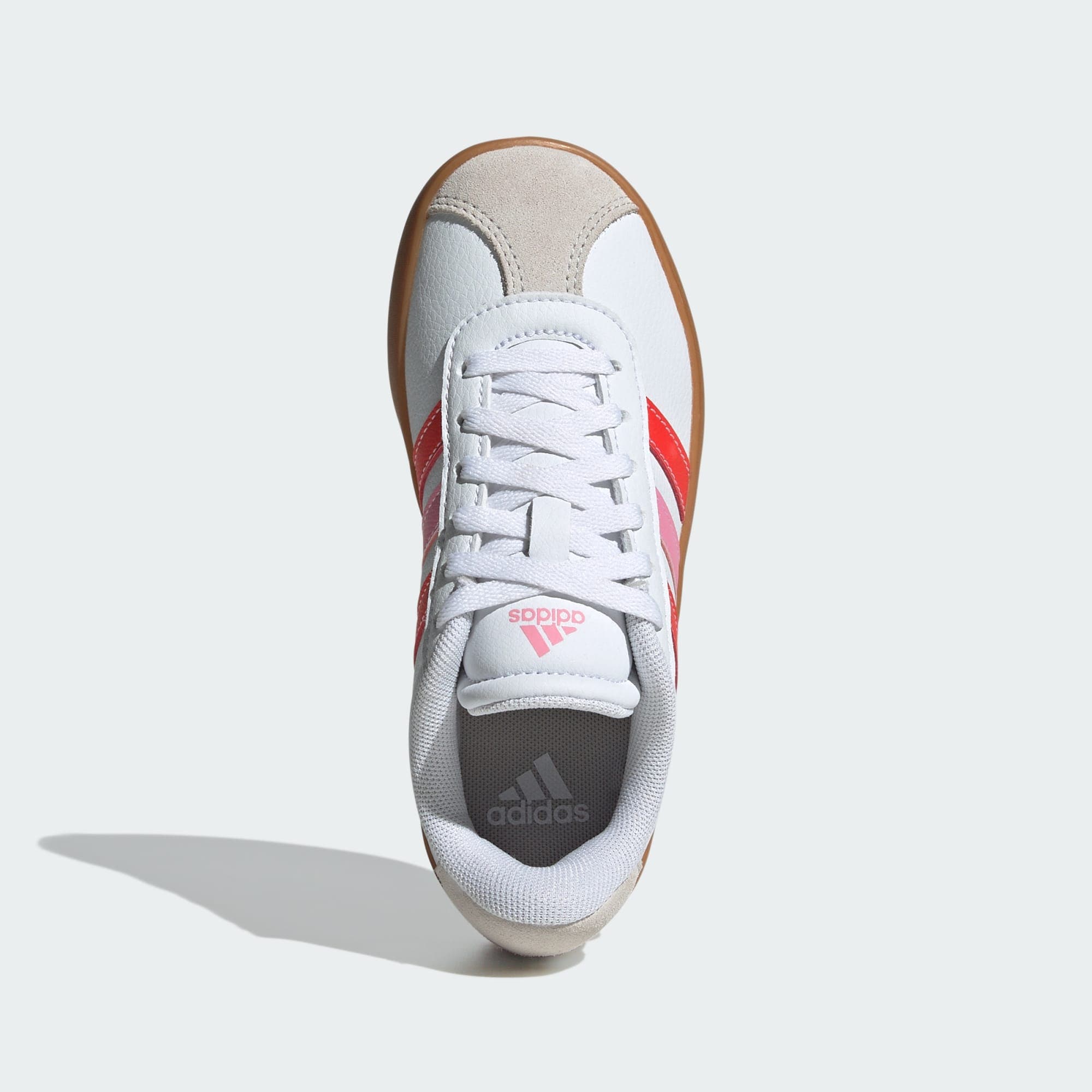 Thumbnail - Sneaker 'VL Court 3.0'