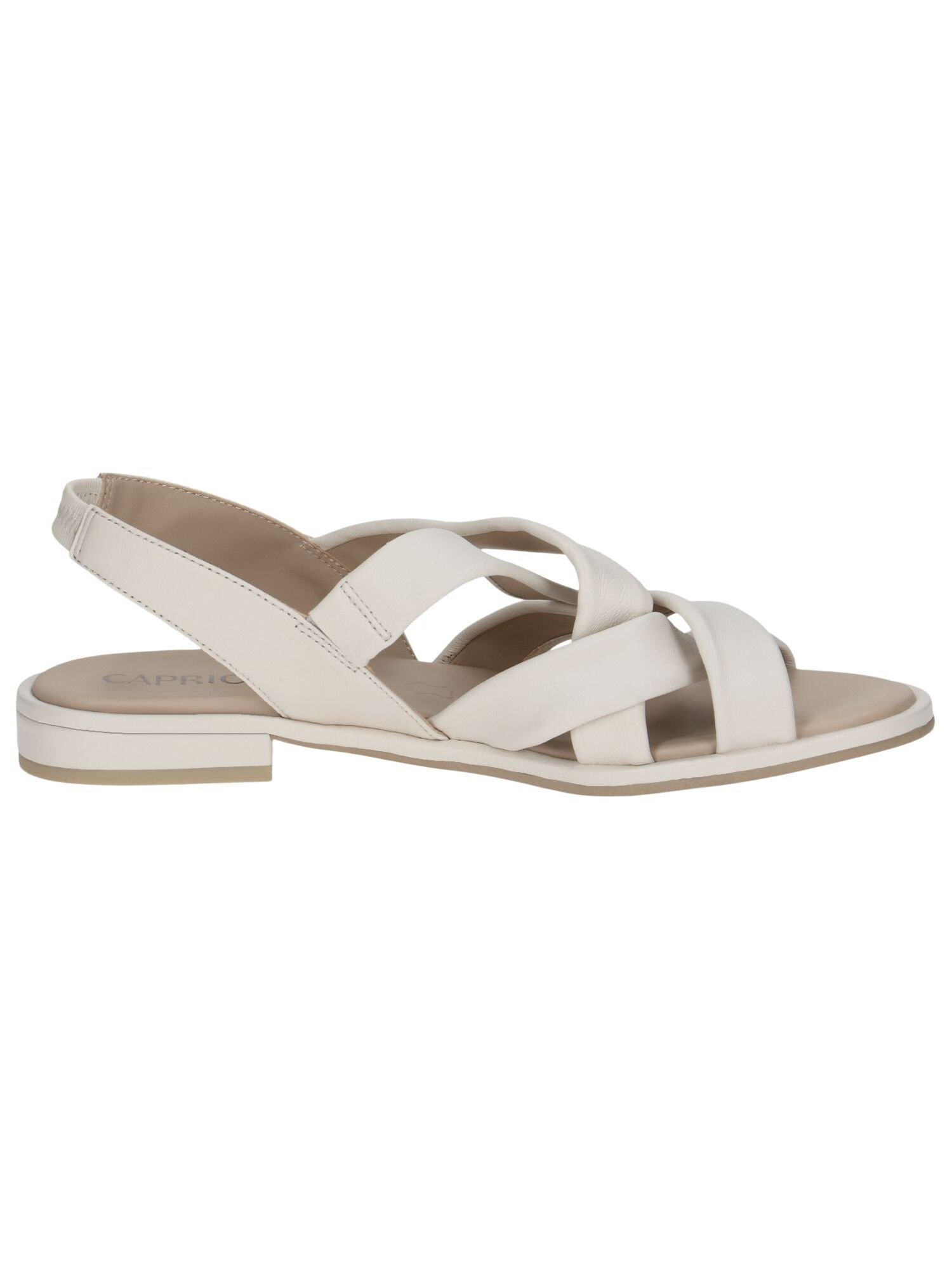 Thumbnail - CAPRICE Sandale