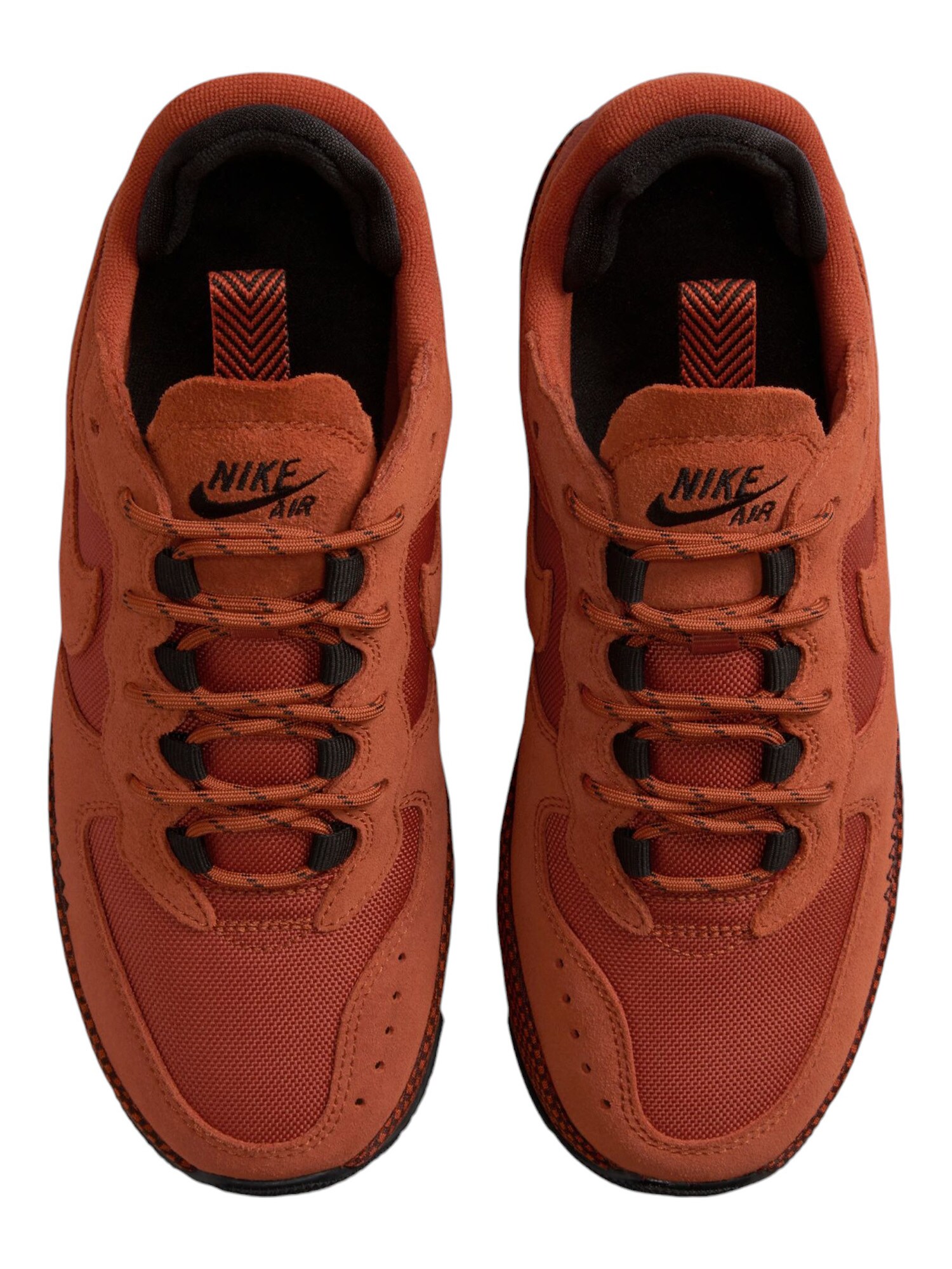 Thumbnail - Nike Sportswear Turnschuhe W AIR FORCE 1 WILD