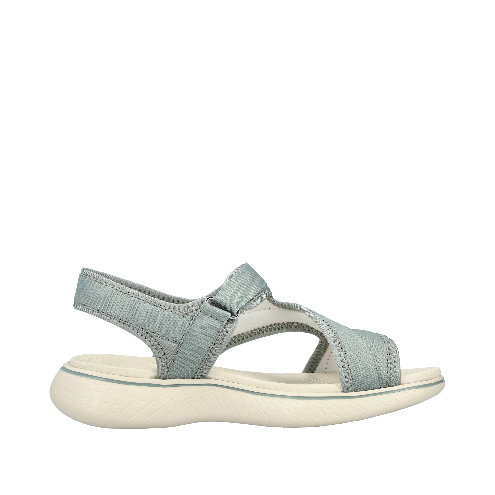 Thumbnail - Rieker Sport Trekkingsandalen  V2166