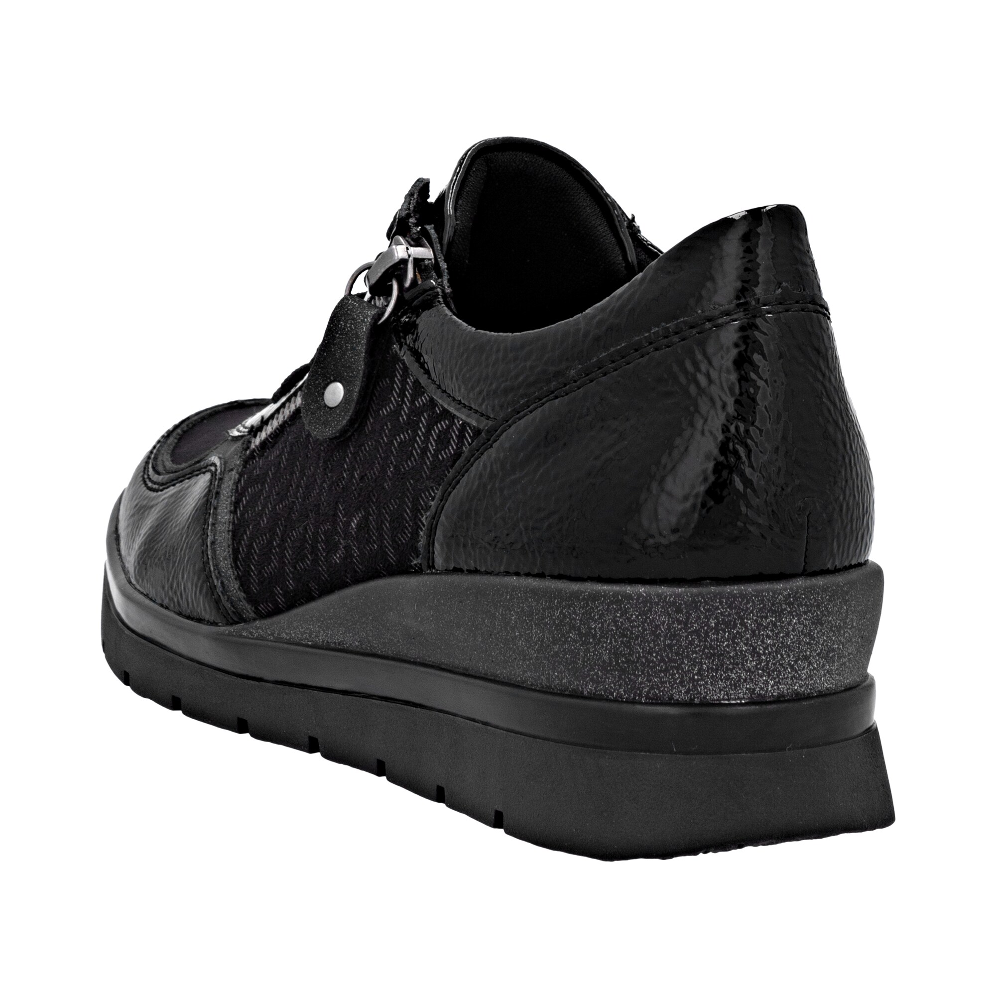 Thumbnail - REMONTE Sneaker
