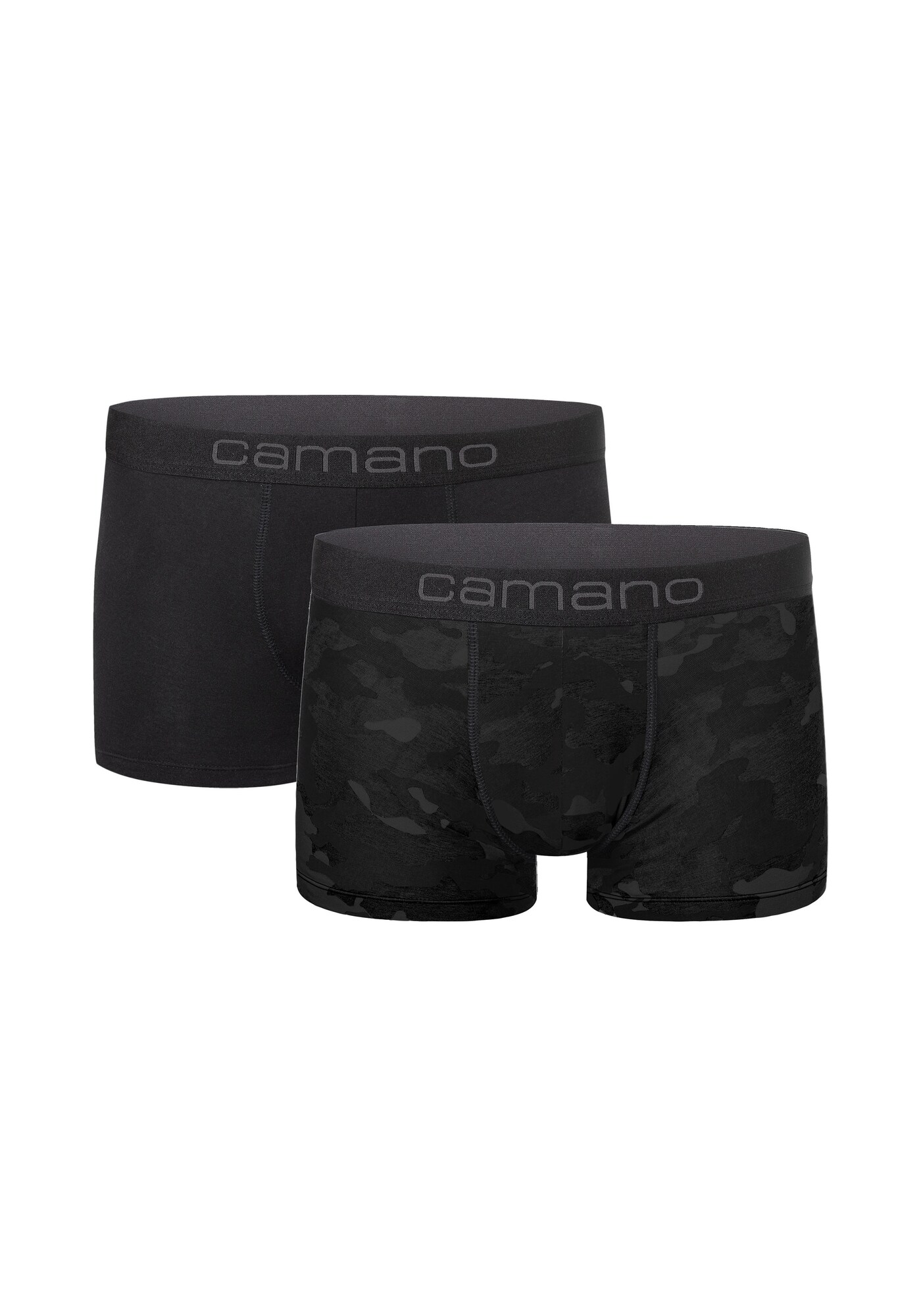 Thumbnail - camano Boxershorts Comfort