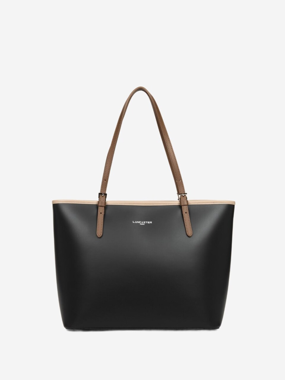 Shoppingväska 'L Smooth'