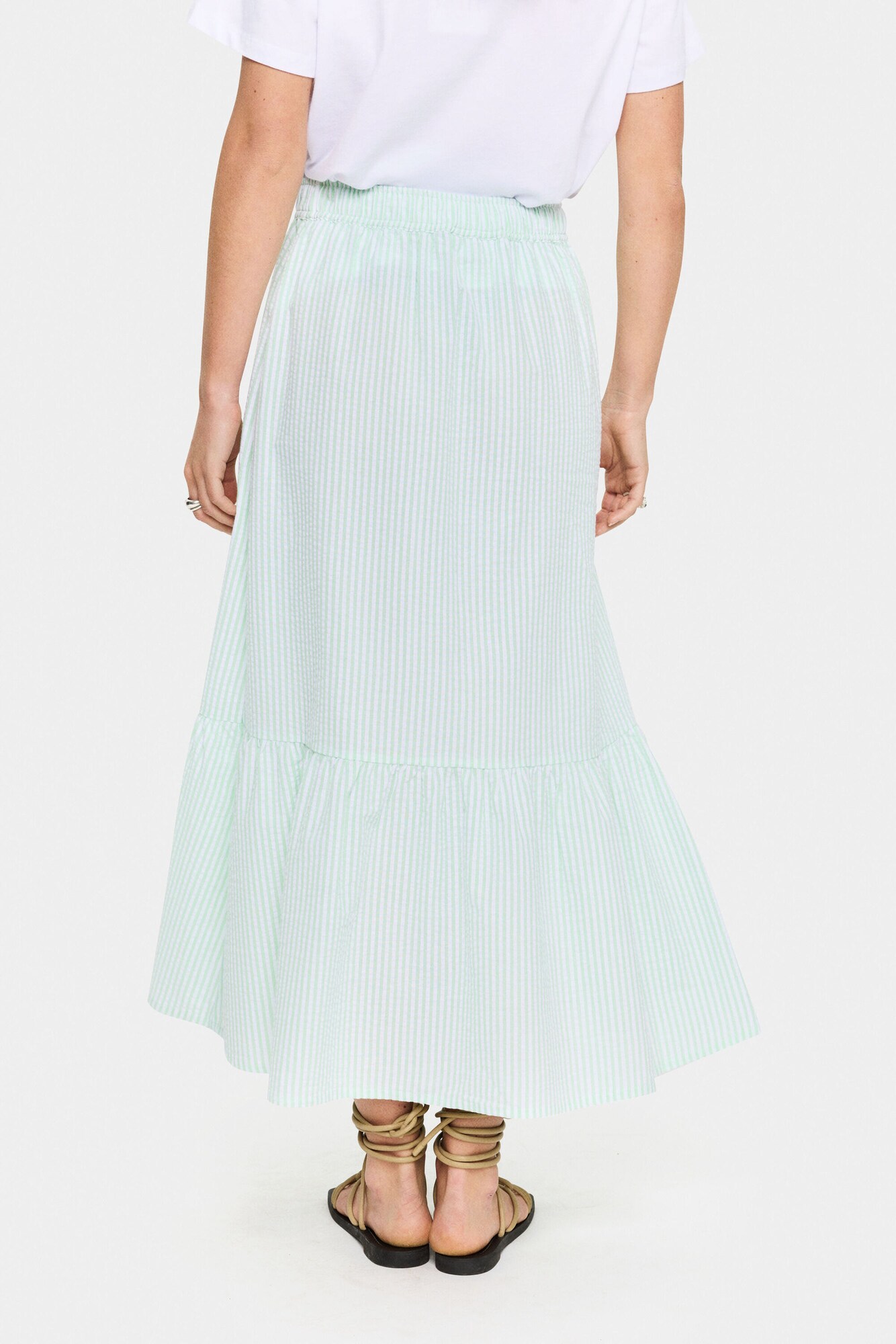 Thumbnail - SAINT TROPEZ Rock Elmiko