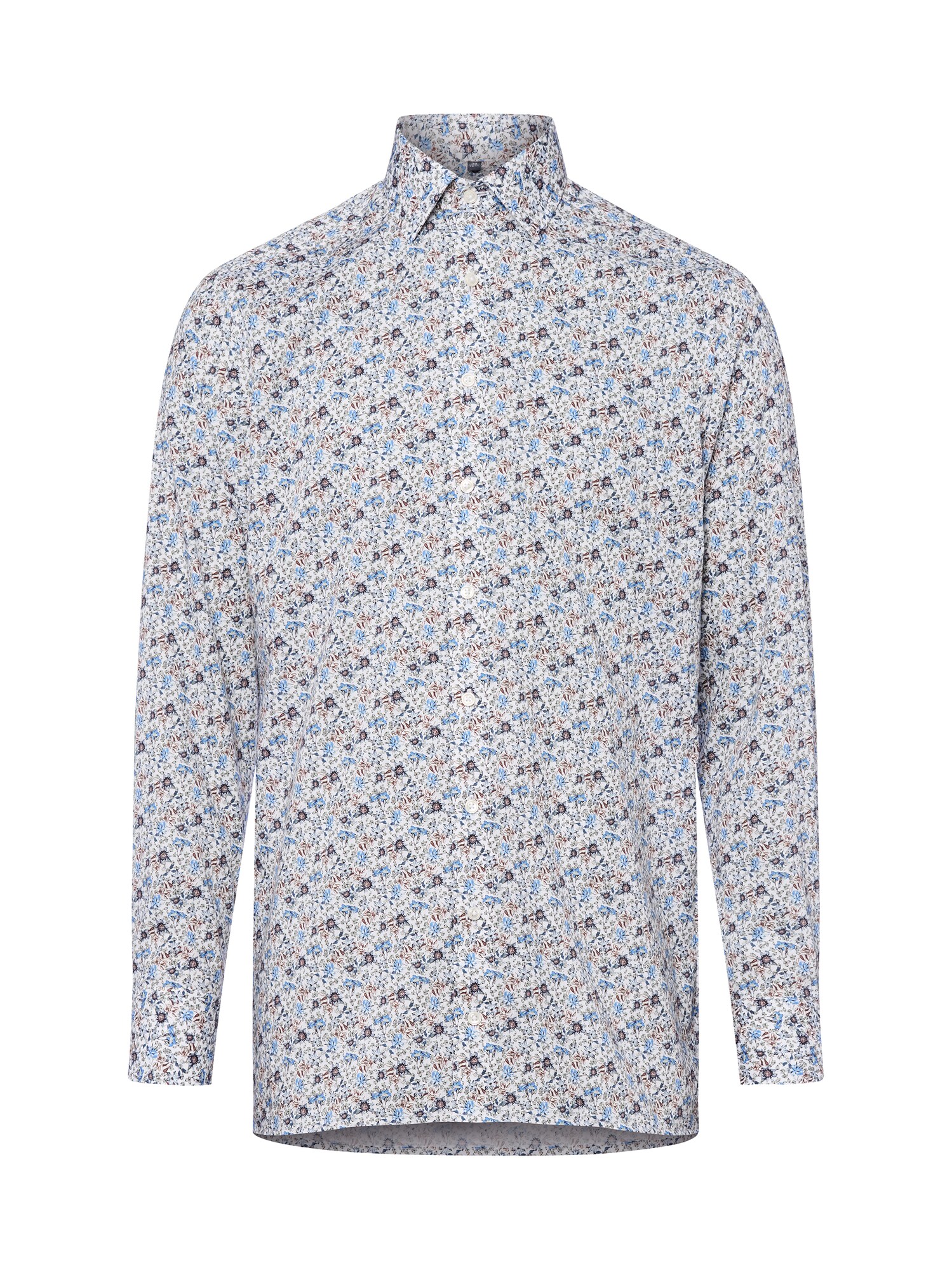 Thumbnail - OLYMP Hemd