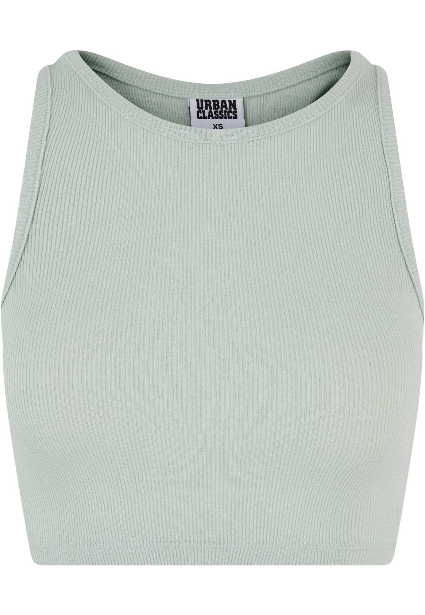 Urban Classics Top  menta akciós termékkép 1