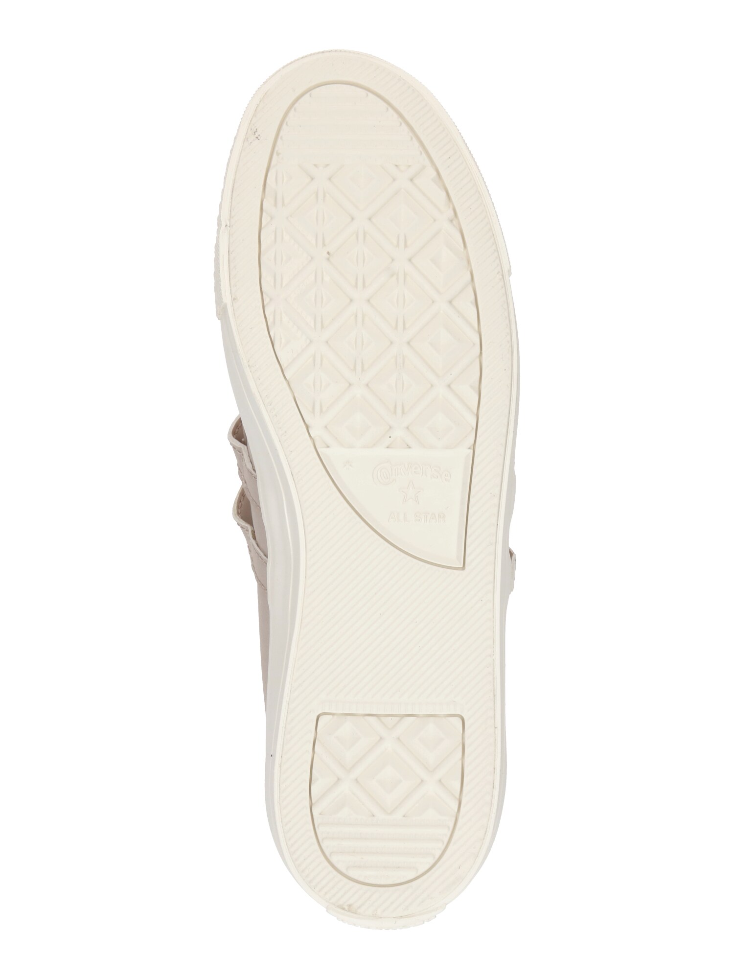 Thumbnail - Riemchenballerina 'CHUCK TAYLOR ALL STAR DAINTY'
