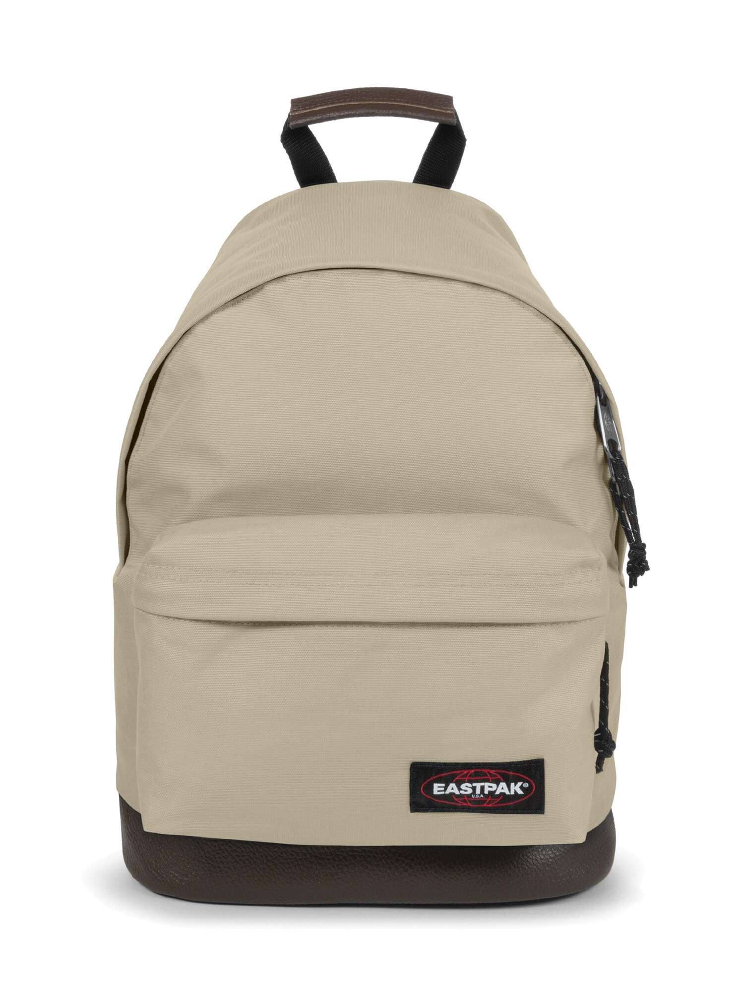 EASTPAK Batoh 'Wyoming'  kamenná