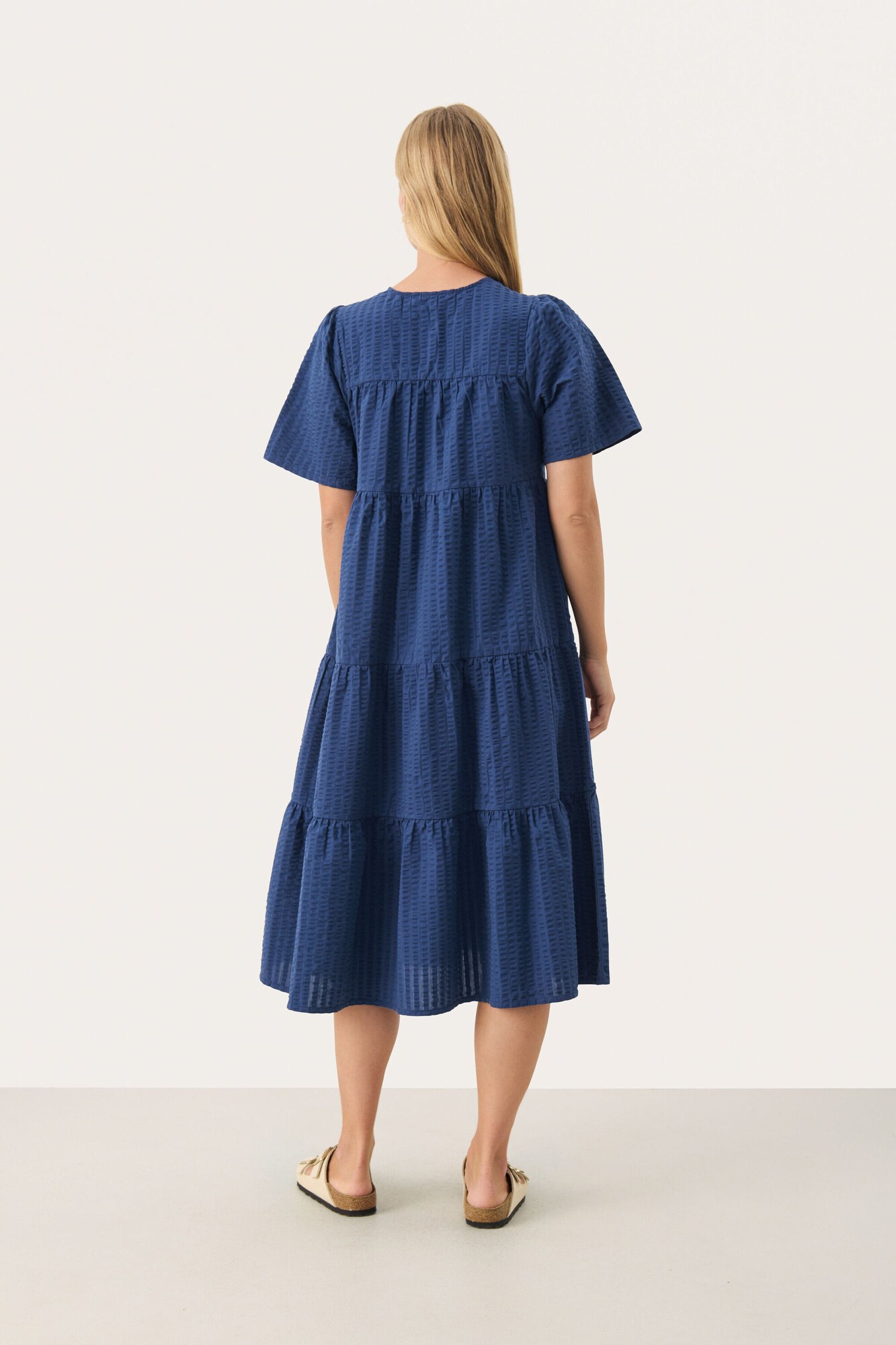 Thumbnail - Kleid 'PamPW'