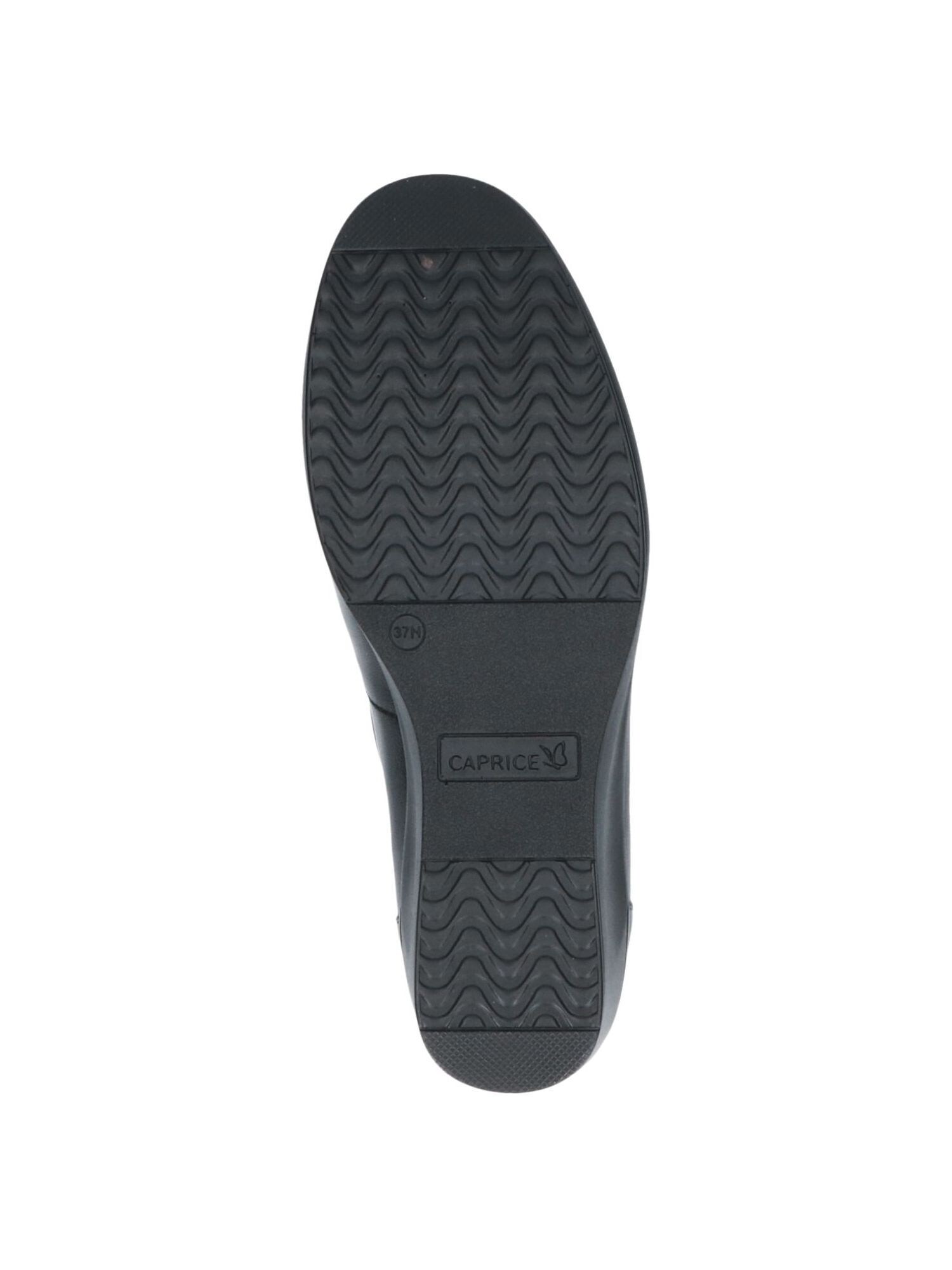 Thumbnail - CAPRICE Slipper