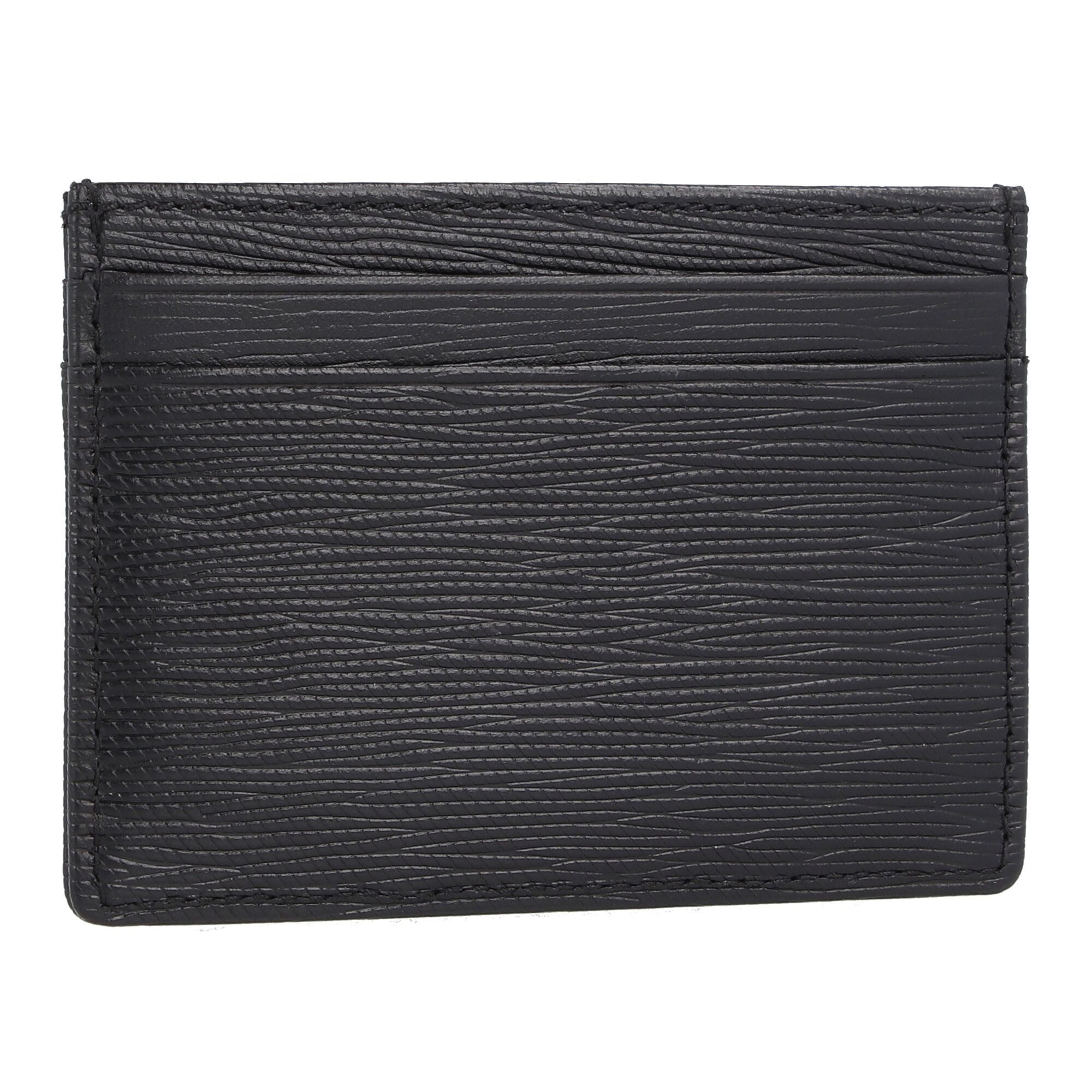 Thumbnail - BOSS Etui Gallery