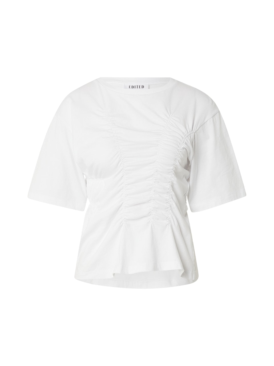 T-shirt 'Edith'
