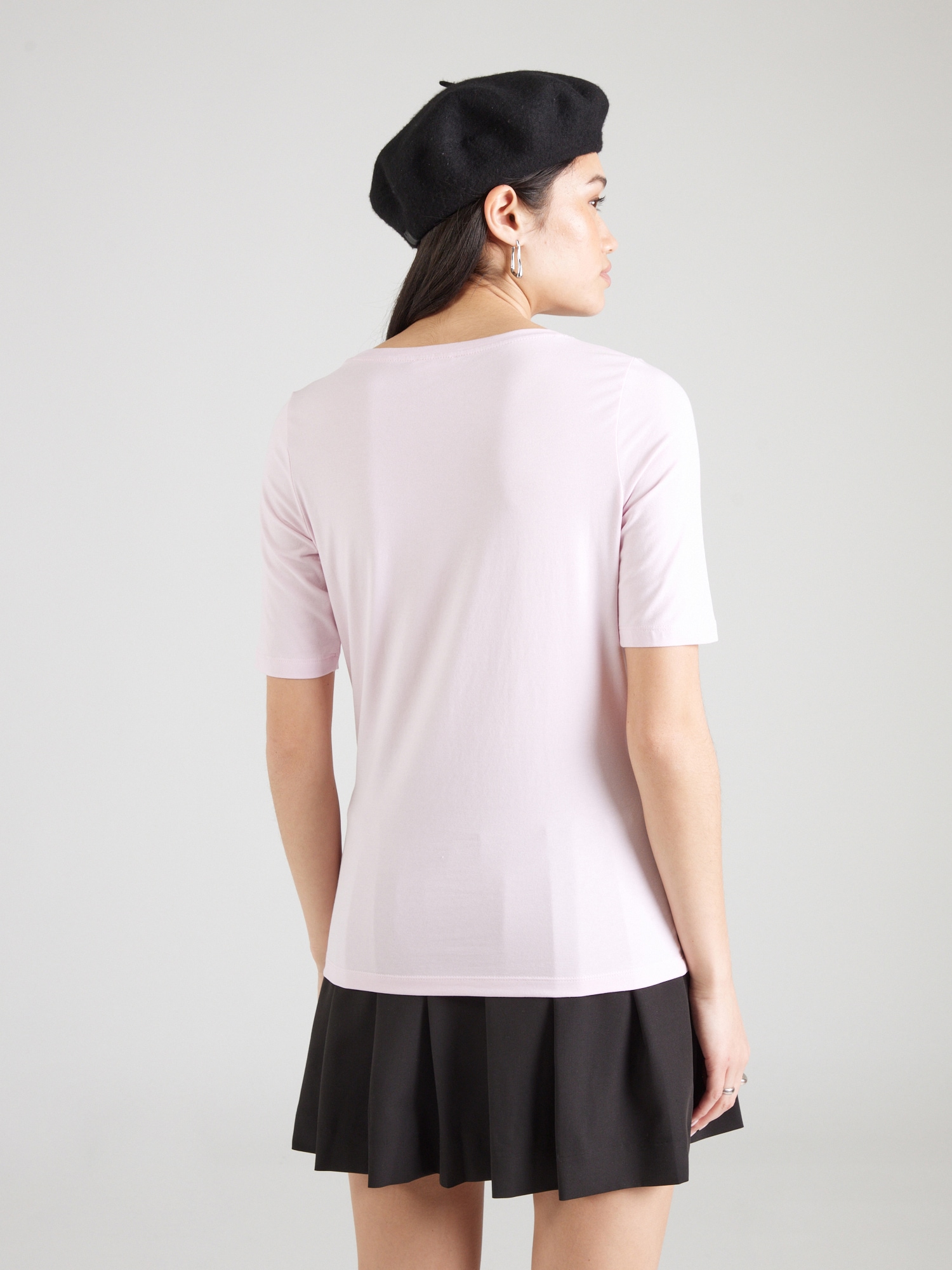 Thumbnail - s.Oliver T-Shirt