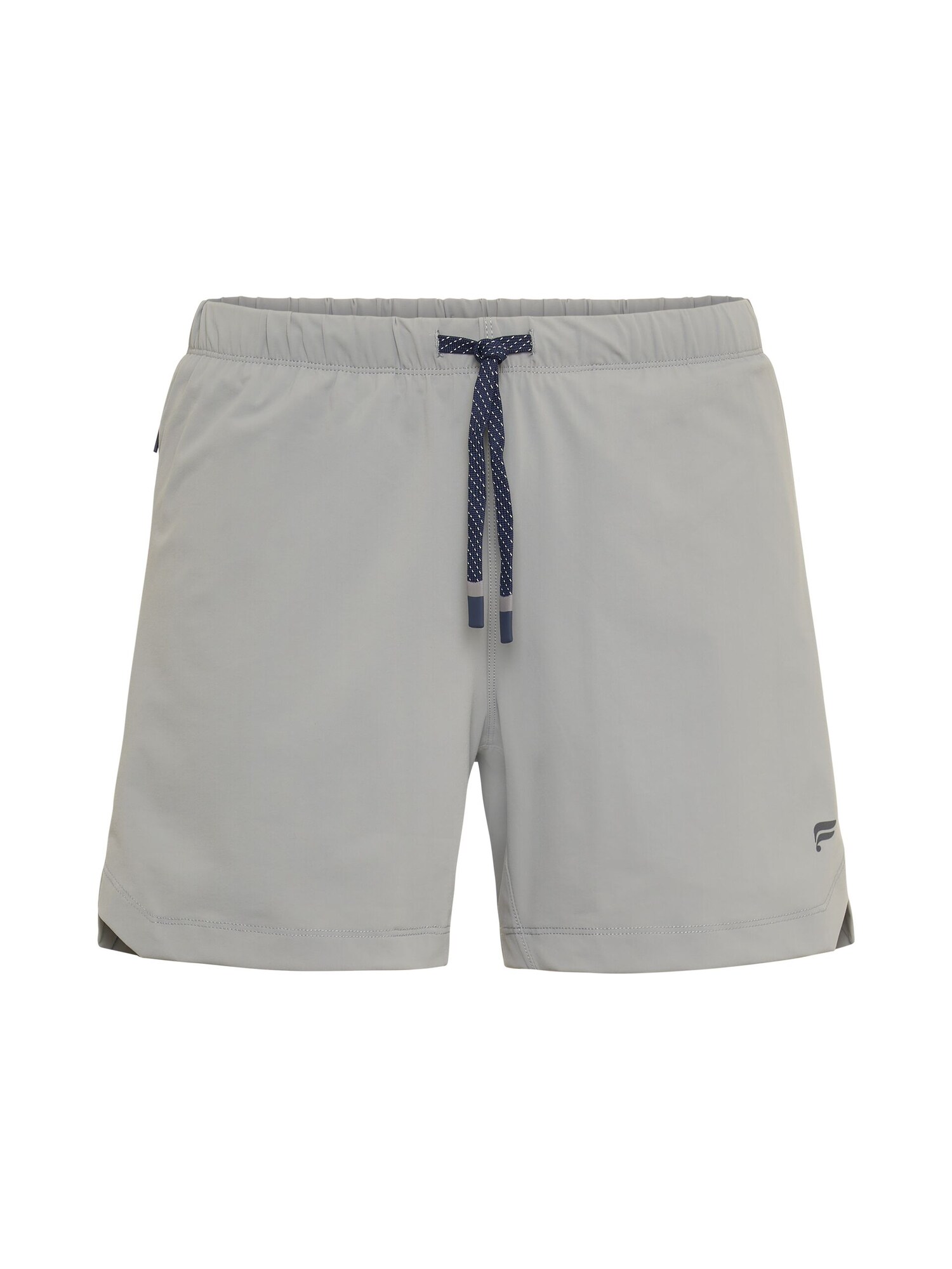 Thumbnail - Fabletics Shorts The One