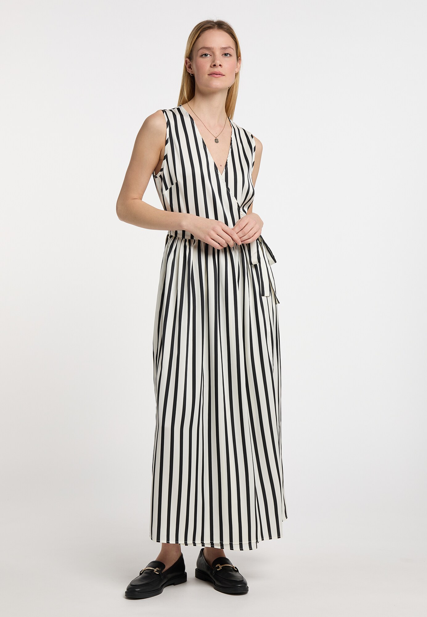 Thumbnail - Kleid