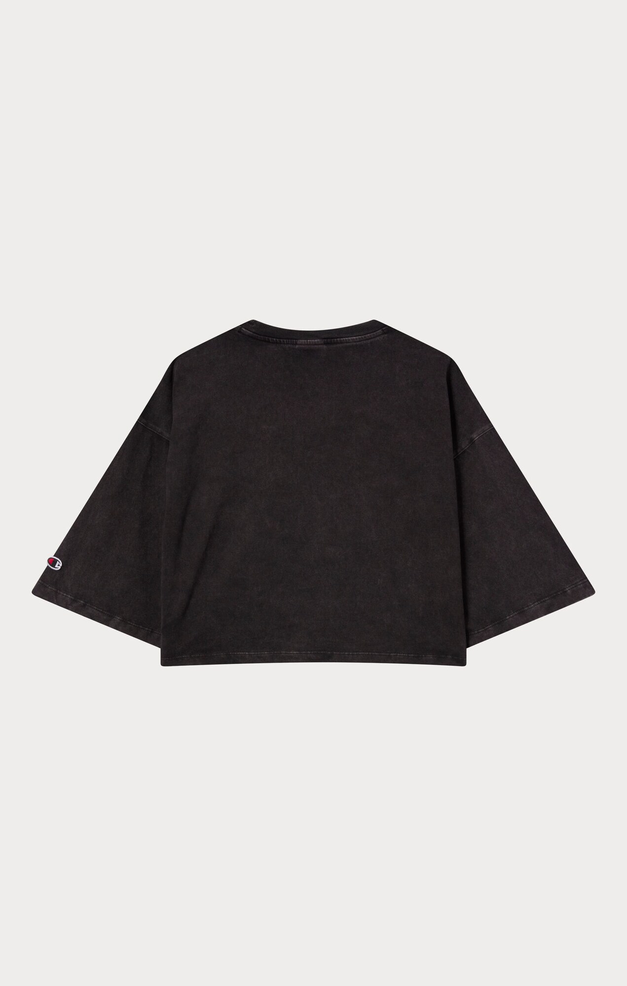 Thumbnail - Champion Authentic Athletic Apparel T-Shirt