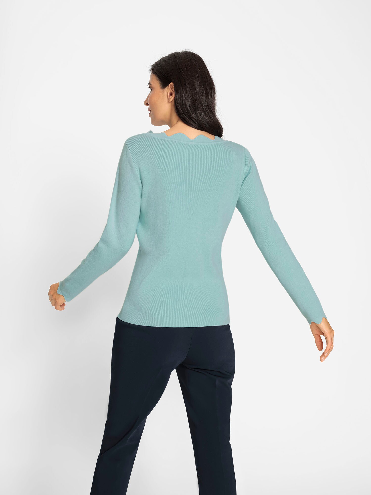 Thumbnail - heine Pullover