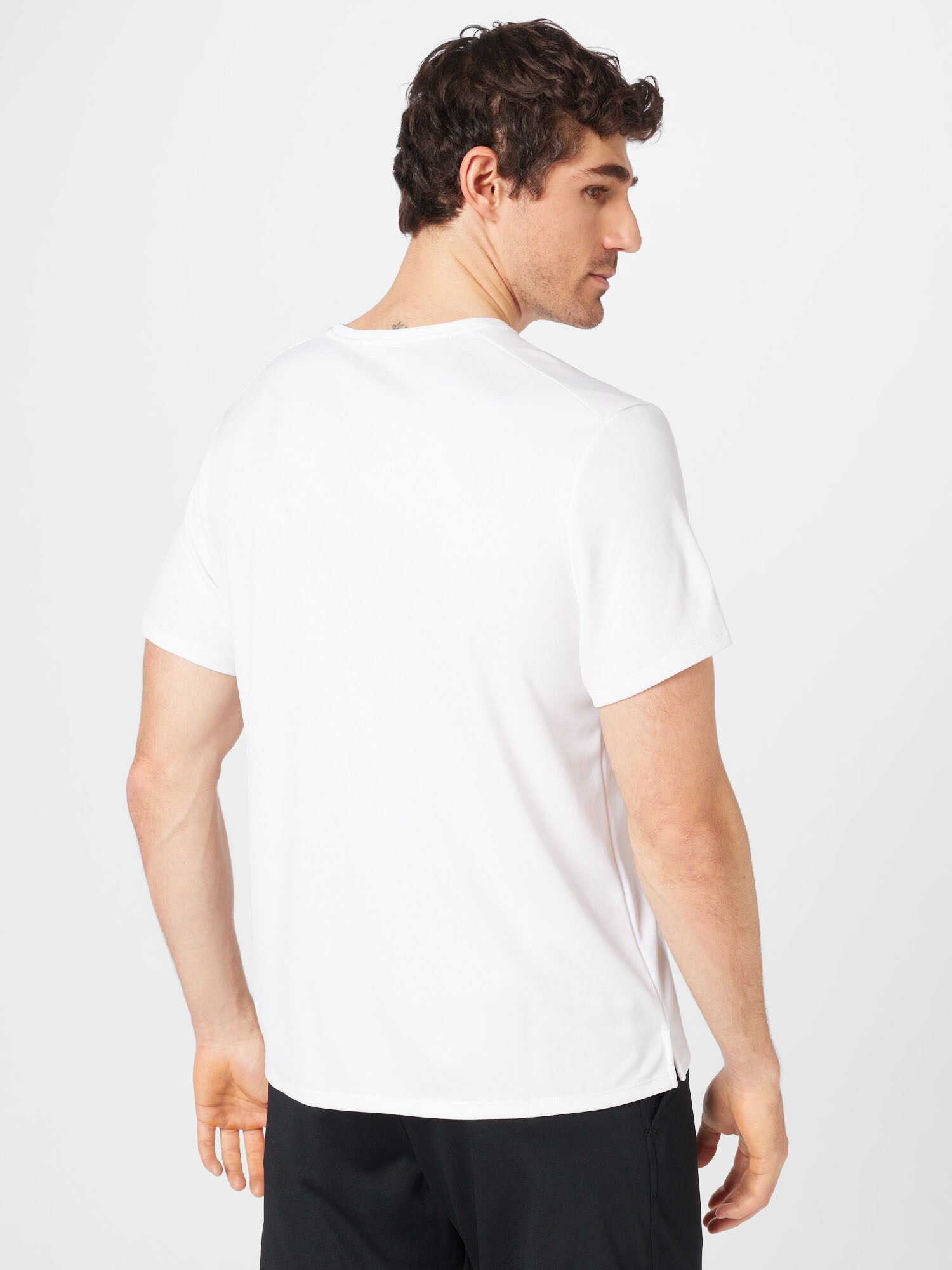 Thumbnail - Sportshirt 'Miler'