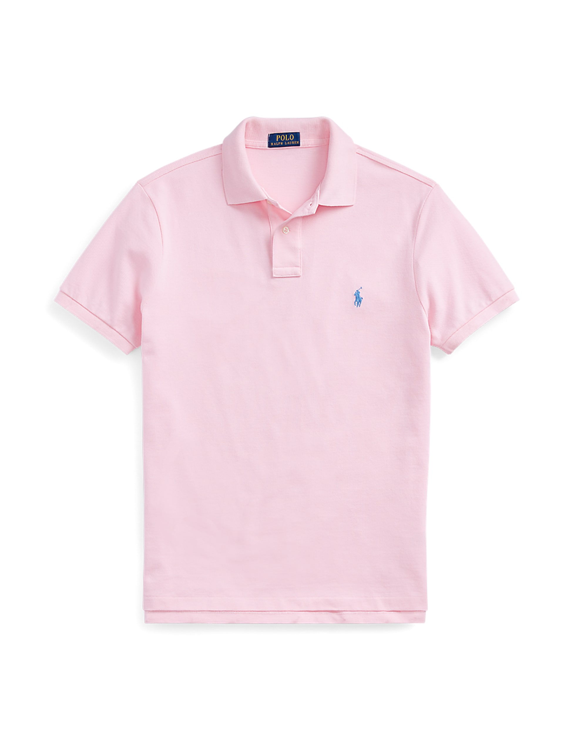 Polo Ralph Lauren pikétröja herr – bild 2