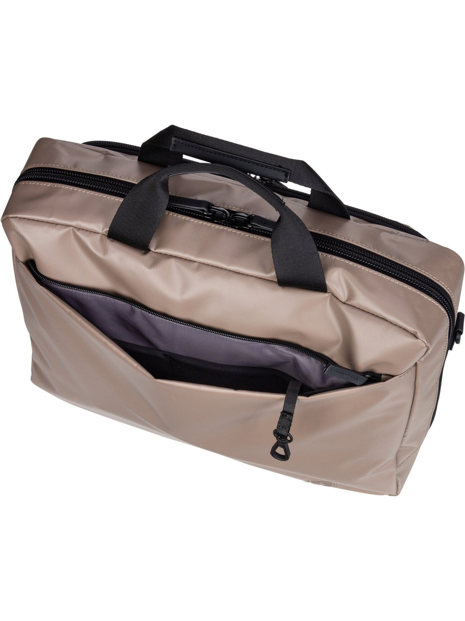 Thumbnail - JOST Aktentasche Tolja