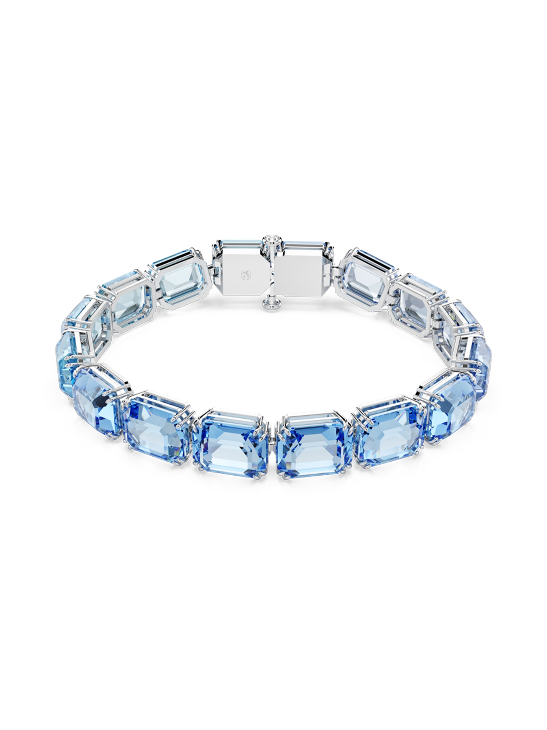 Swarovski Armband 'Millenia' dam