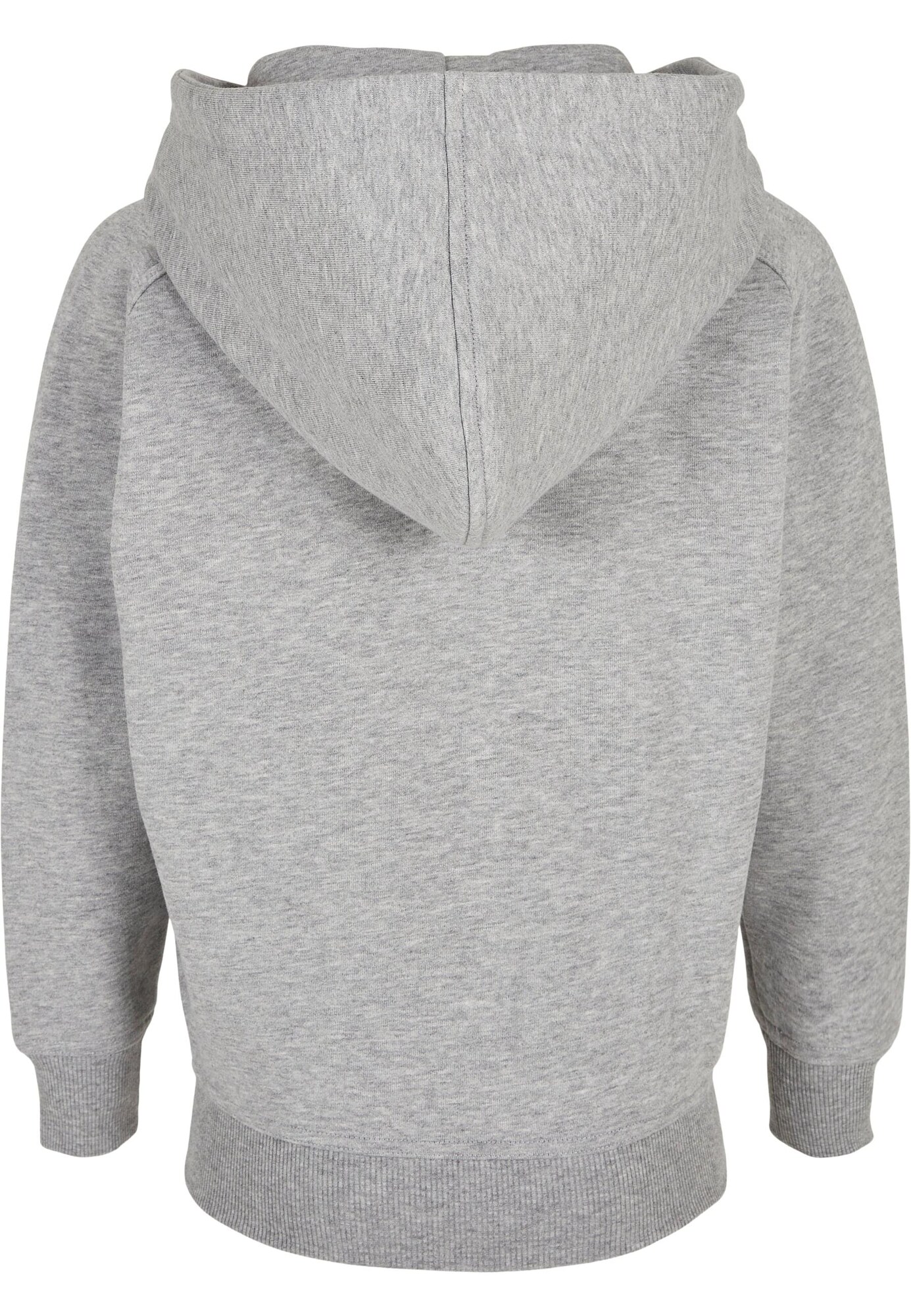 Thumbnail - Urban Classics Jogginganzug