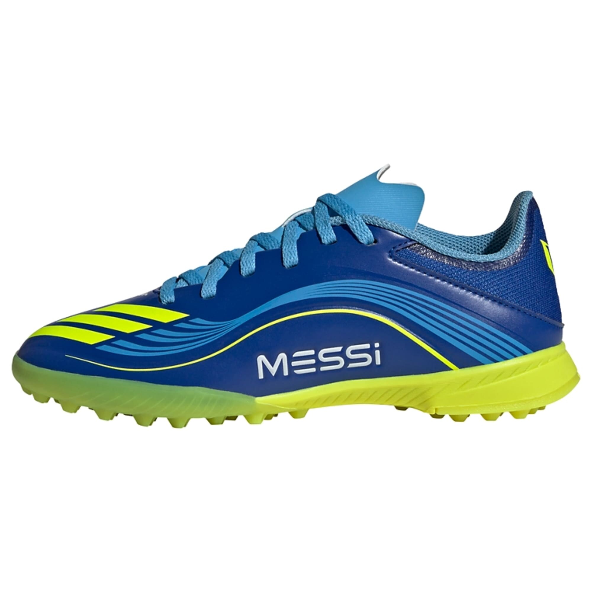 Adidas Performance Fußballschuh F50 Messi League