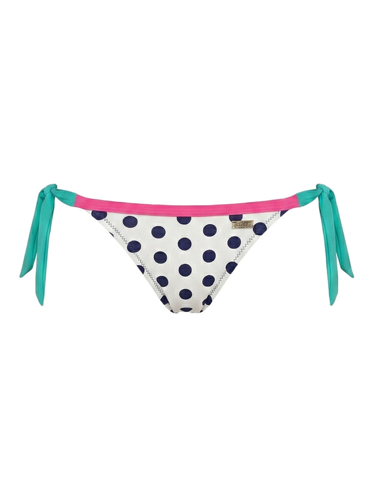 Marko Braga de bikini 'Hasanna M-809 (1)'  navy