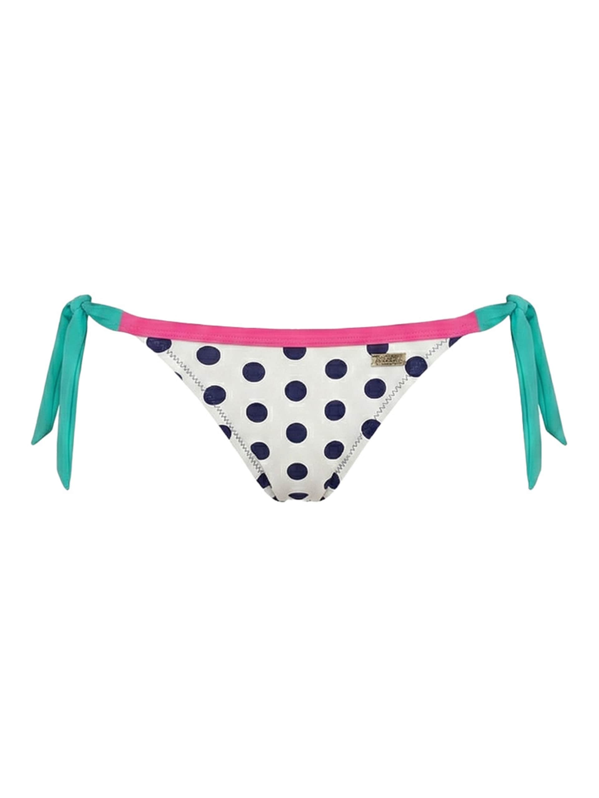 Marko Bikiniunderdel 'Hasanna M-809 (1)' bikinis dam