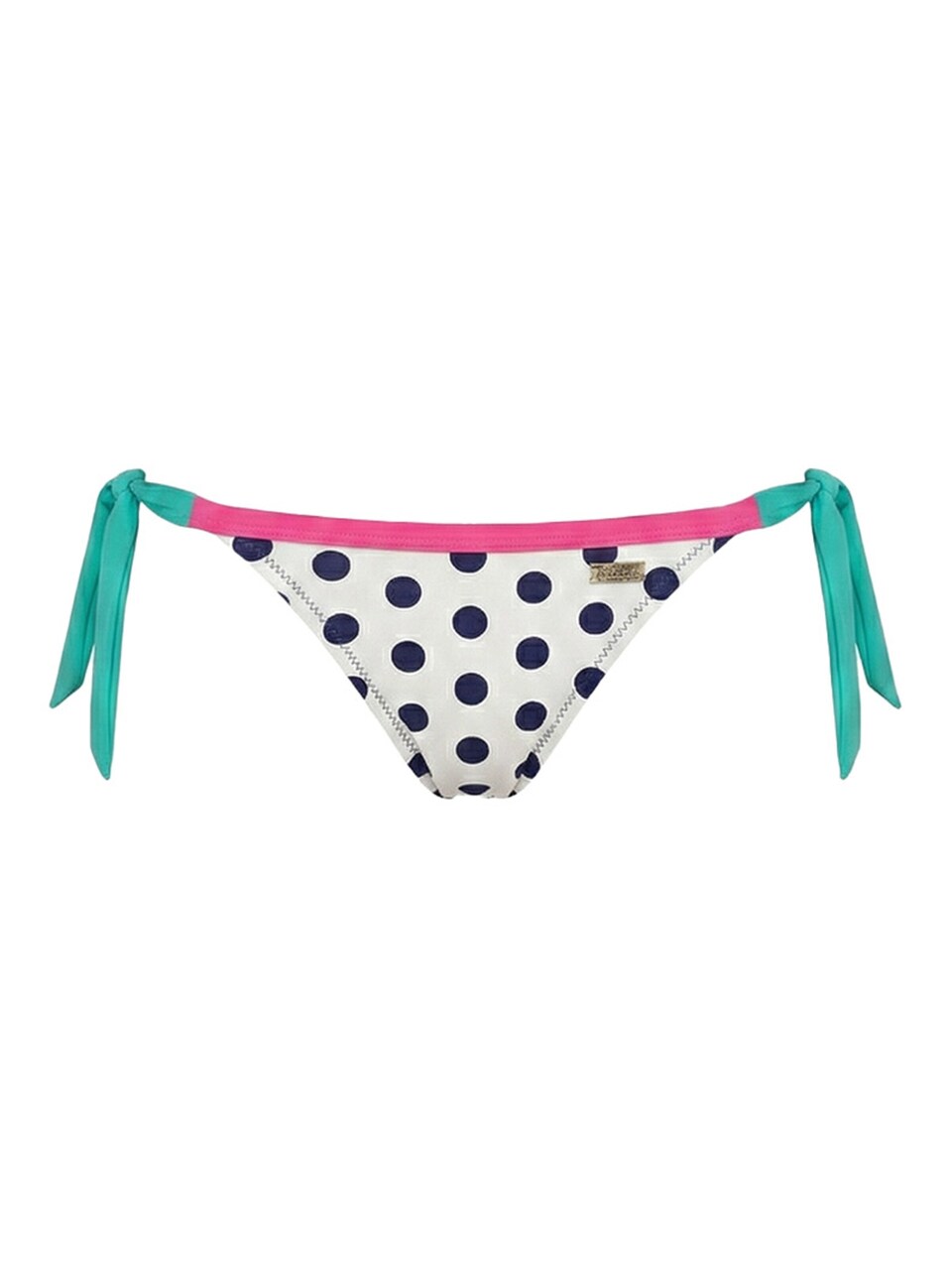 Bikiniunderdel 'Hasanna M-809 (1)'