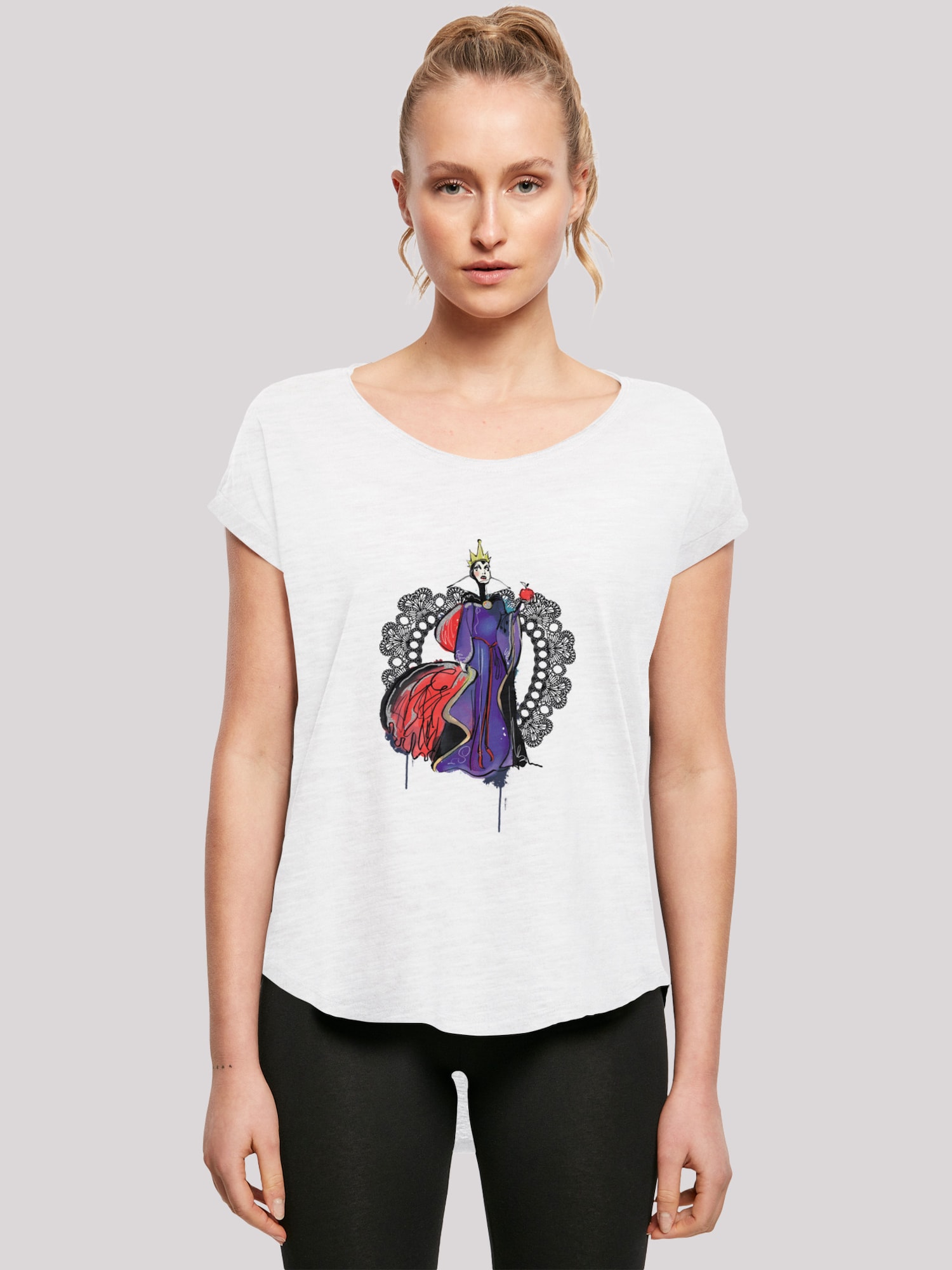 Thumbnail - F4NT4STIC Shirt
