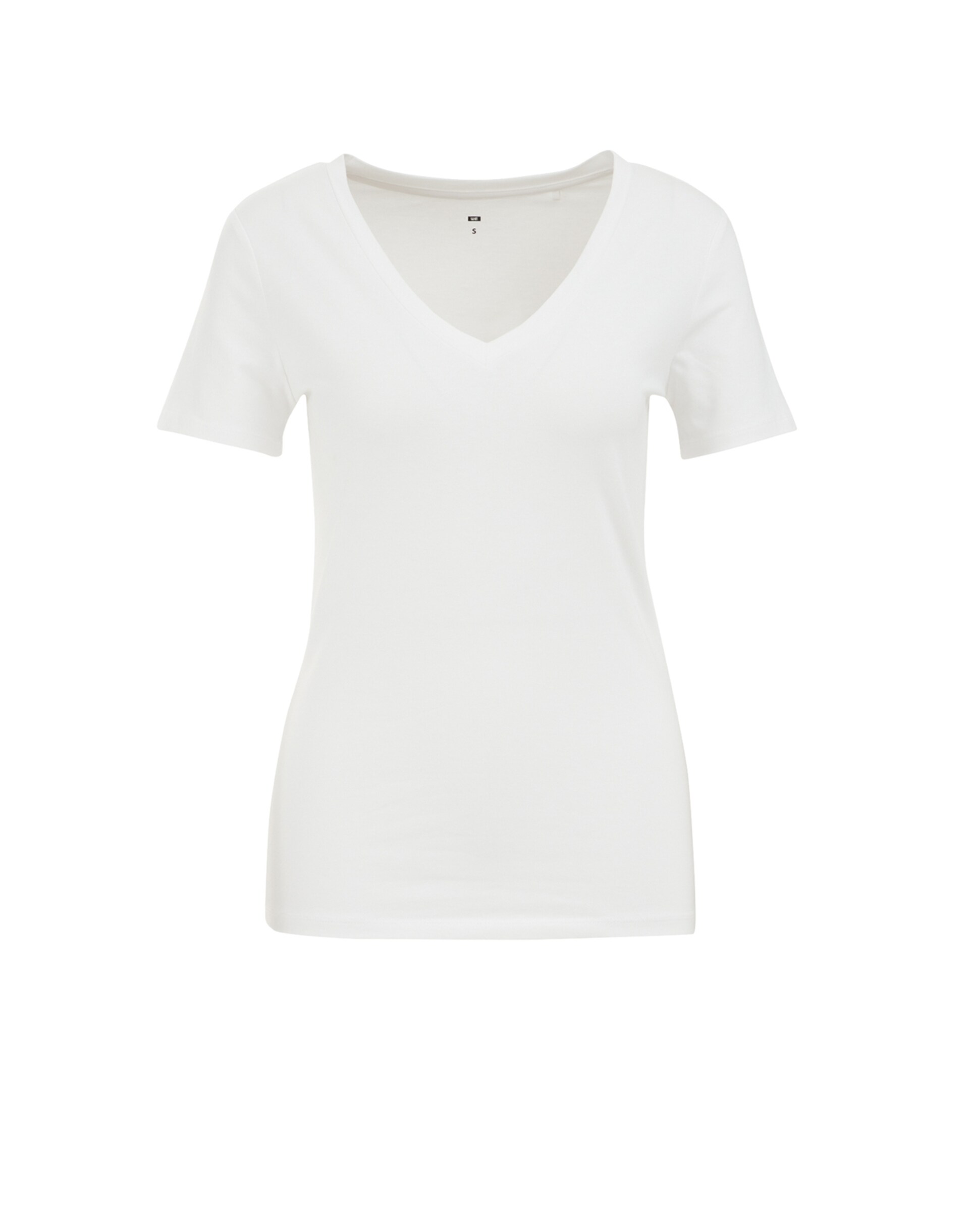WE Fashion T-shirt dam