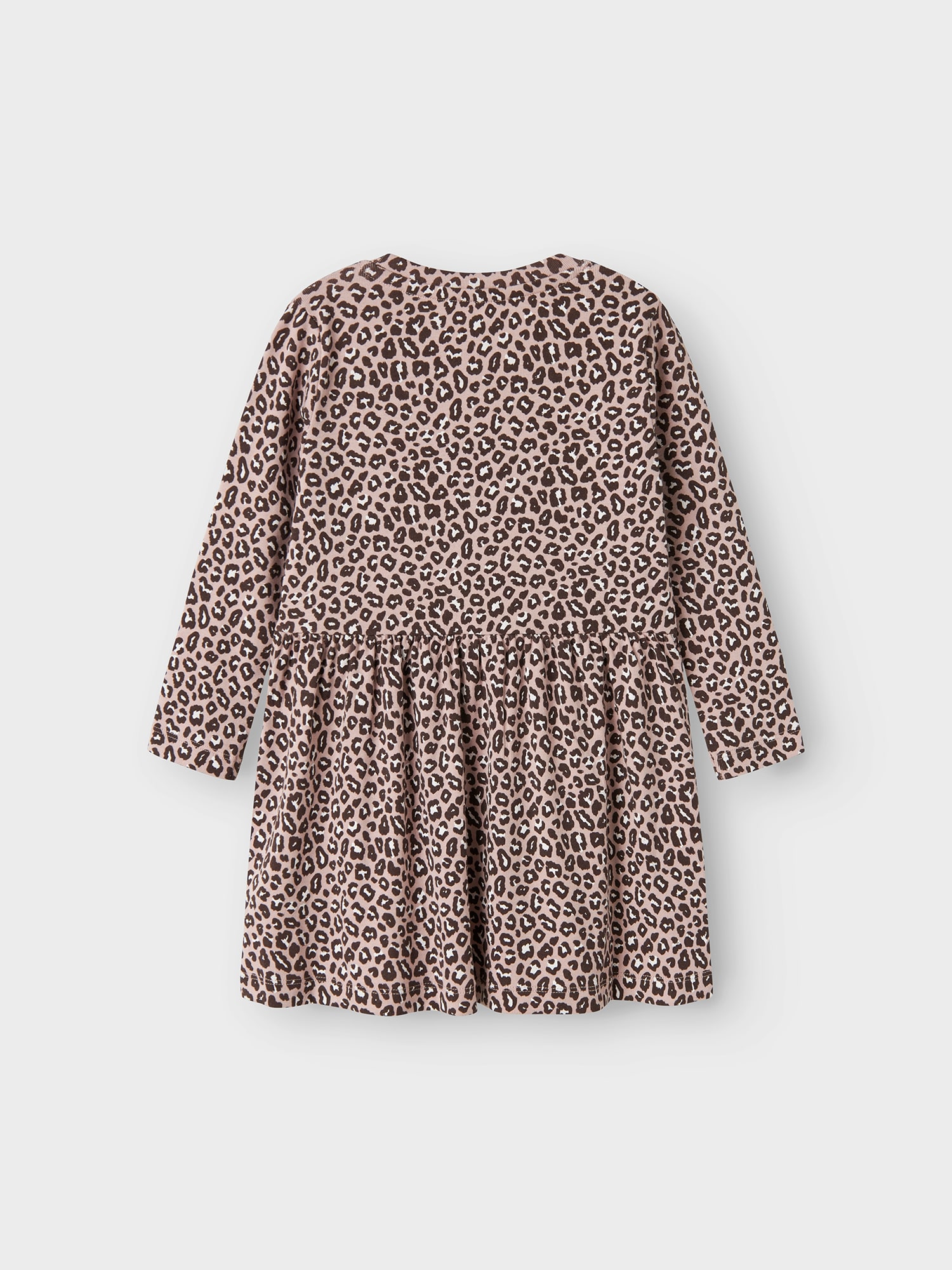 Thumbnail - Kleid 'NMFLeoana'