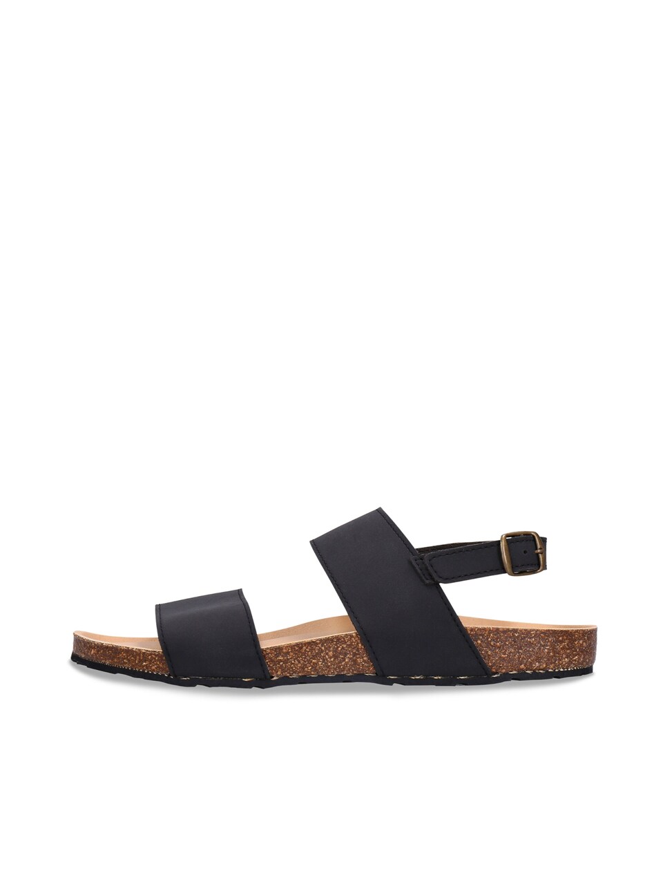 Sandal 'SAVAI'