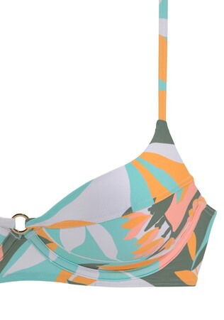 SUNSEEKER, Bikini, vegyes színek