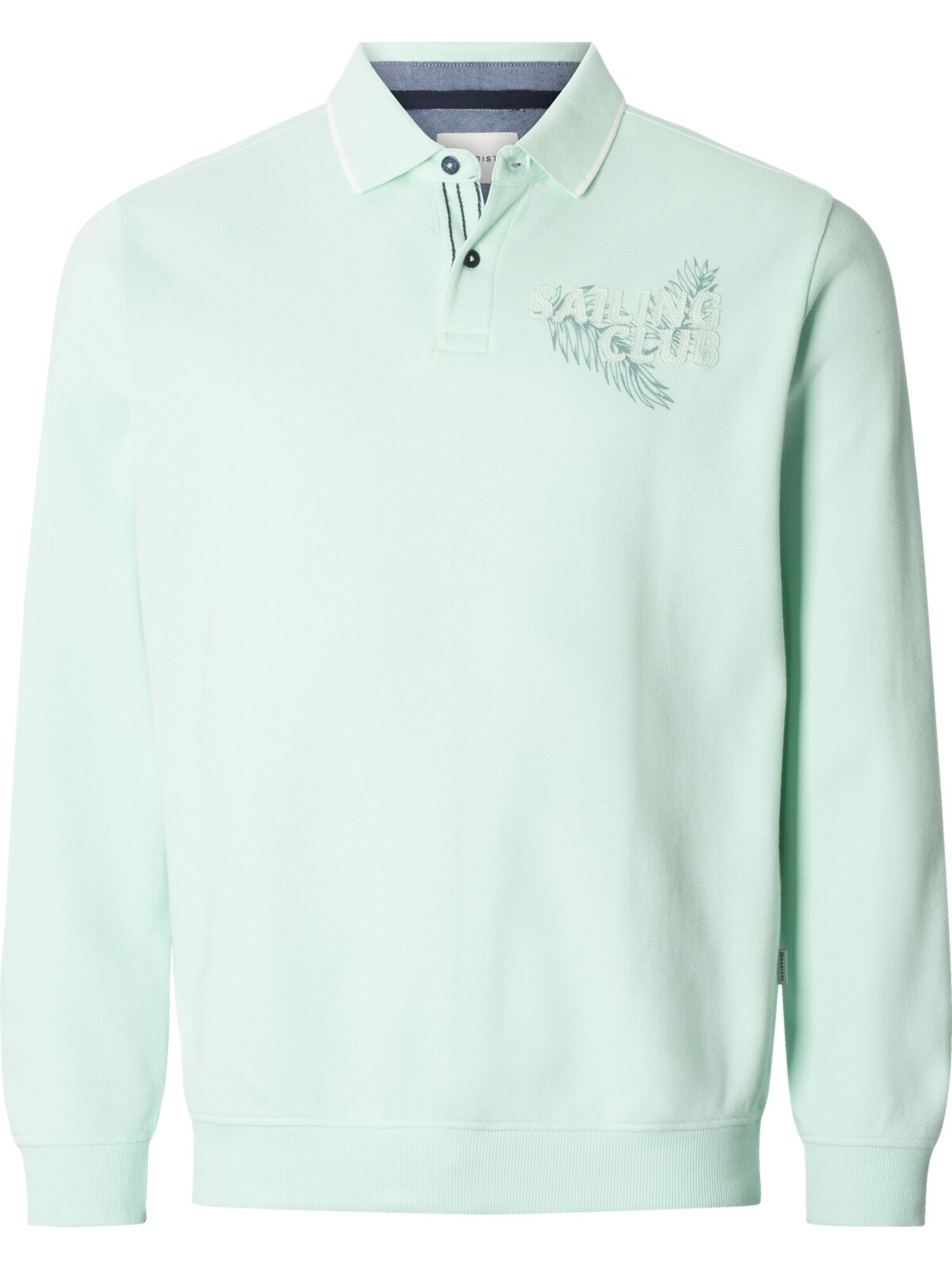 Babista Sweatshirt Ronovi