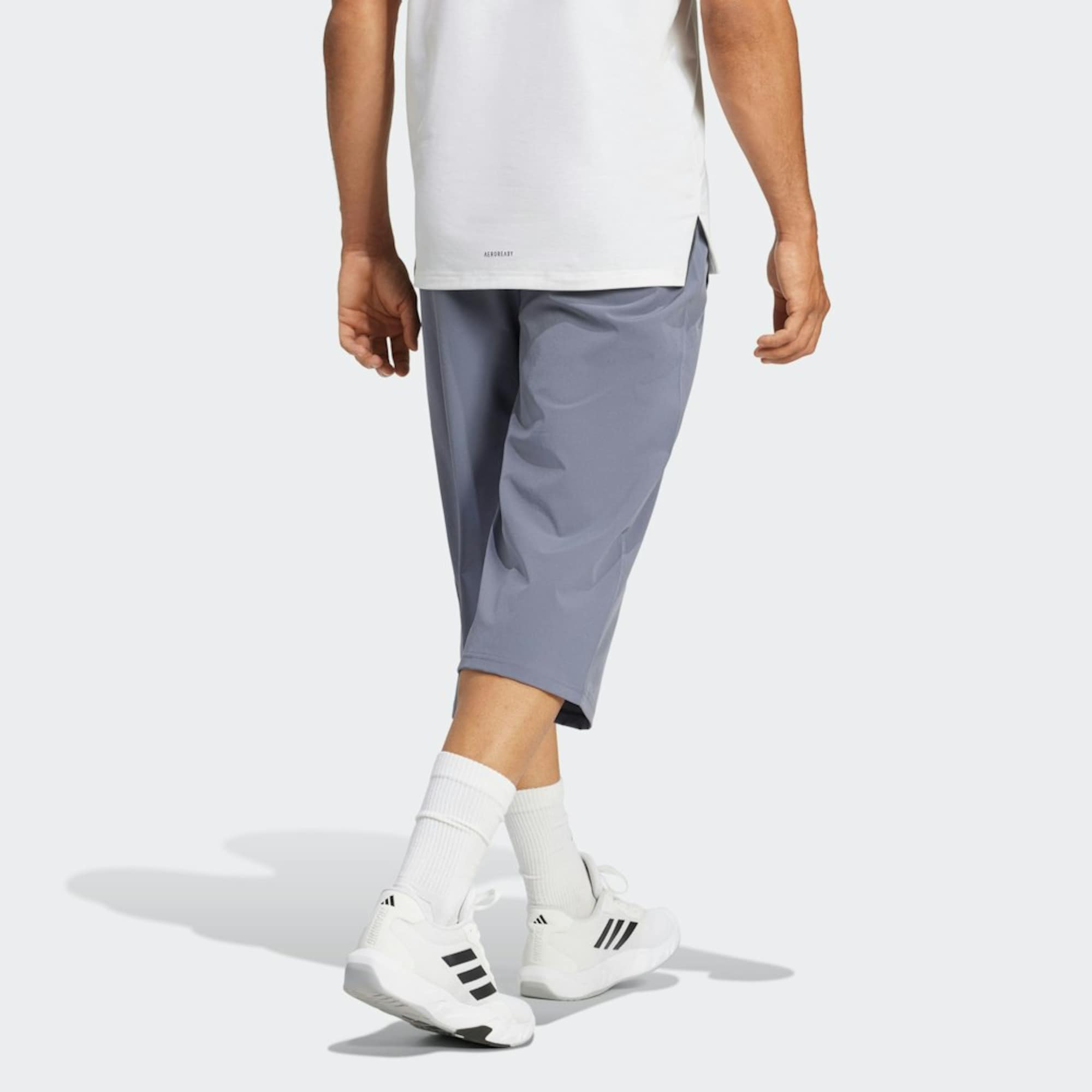 Thumbnail - Sporthose 'Essentials'