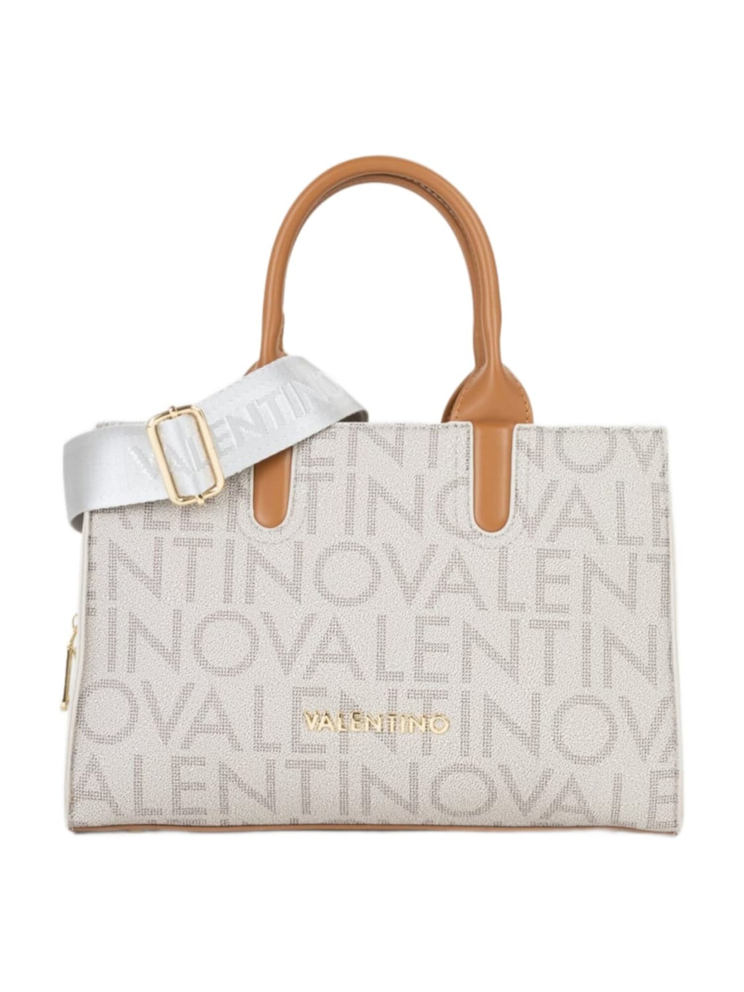 Valentino Handtas Beige