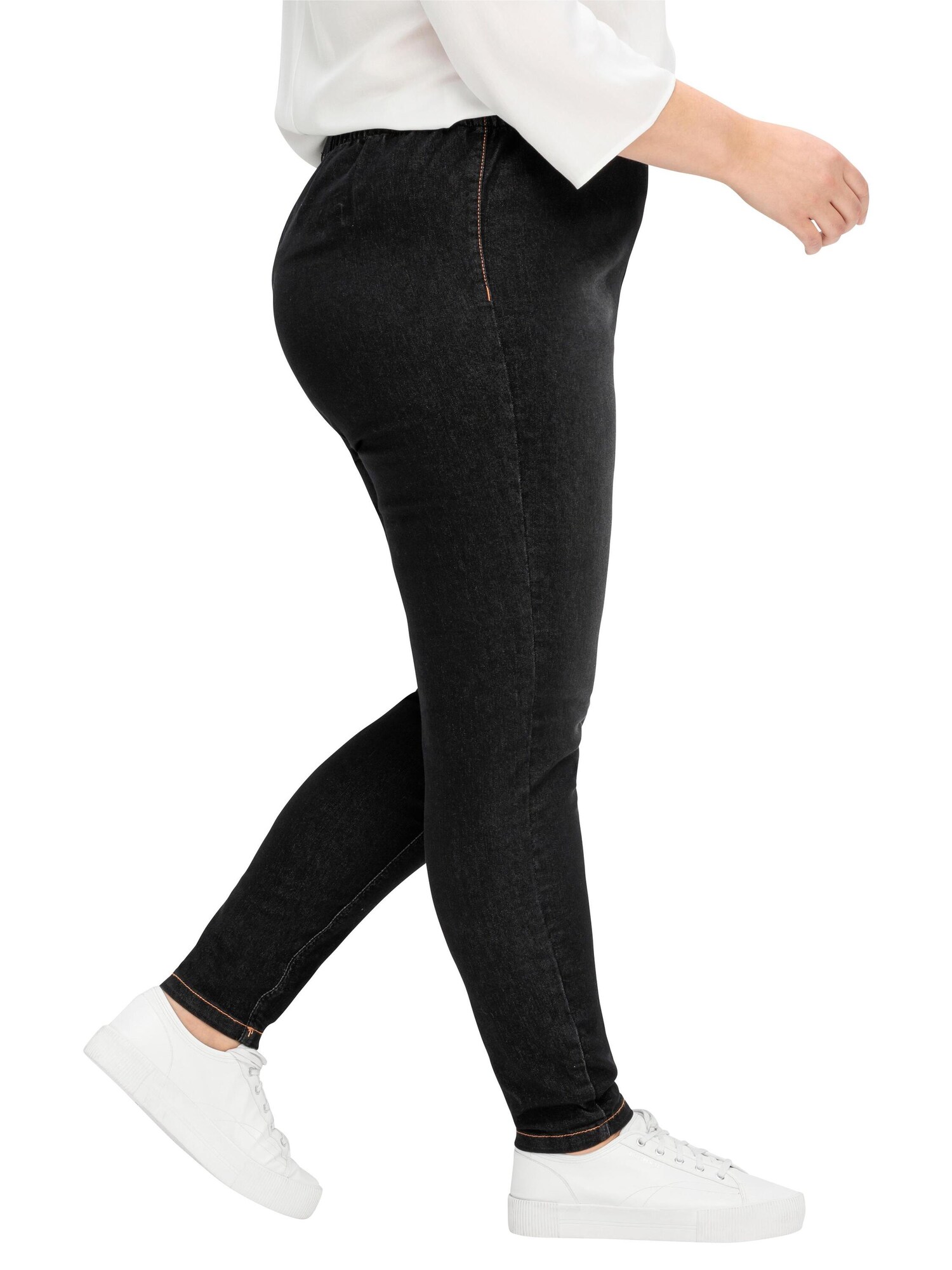 Thumbnail - SHEEGO Jeggings