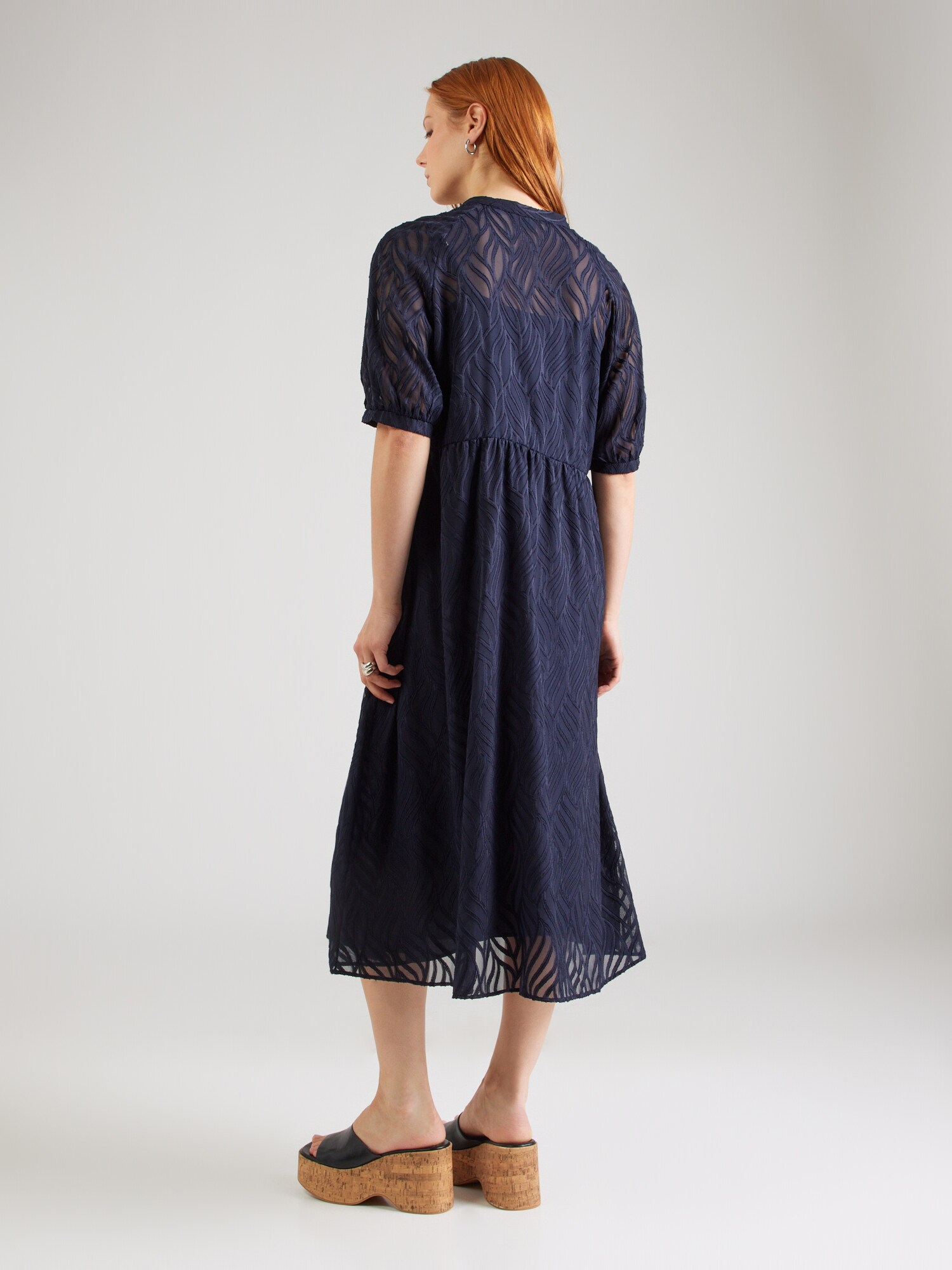 Thumbnail - Kleid