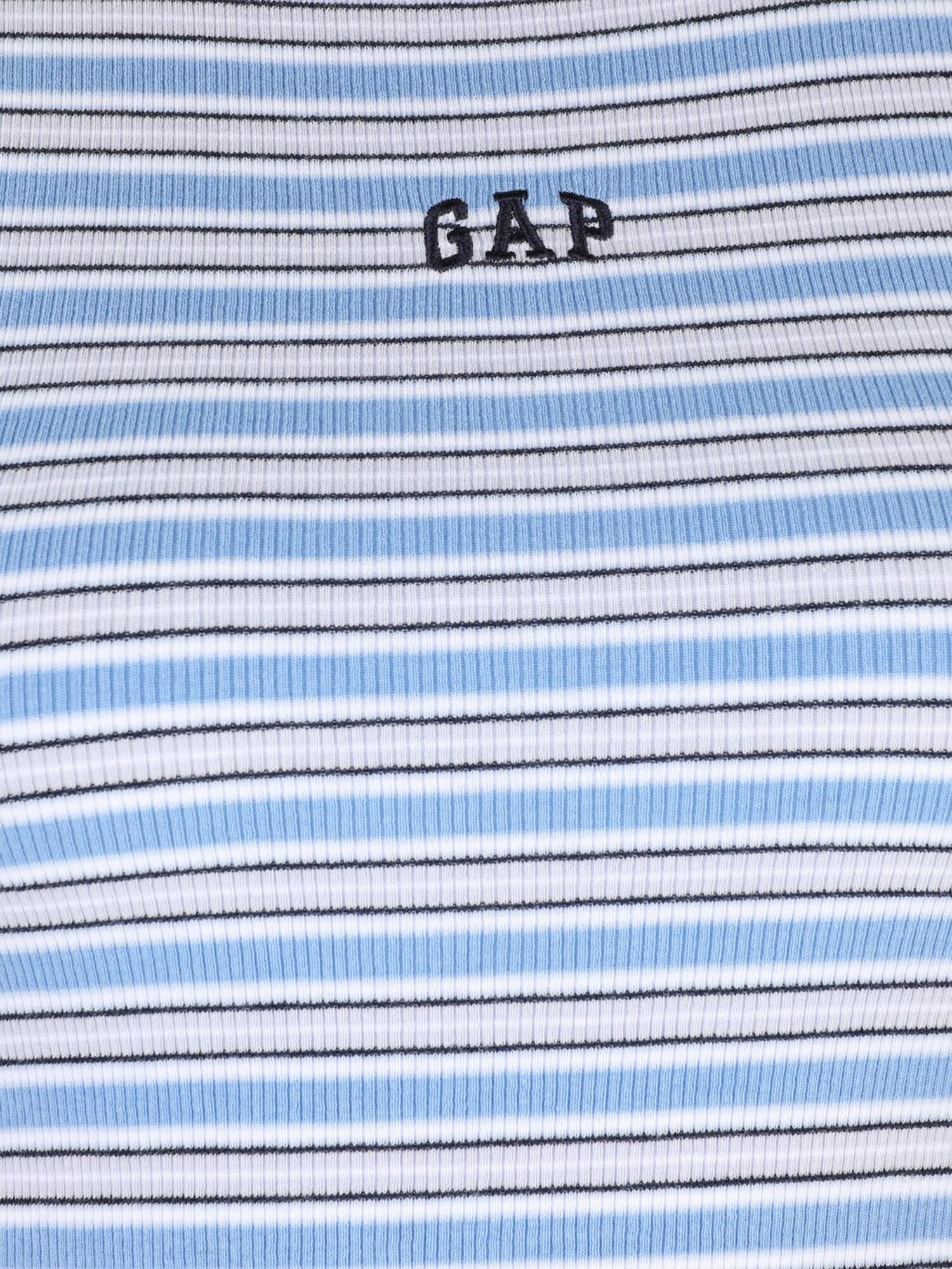 Thumbnail - Gap Petite Top